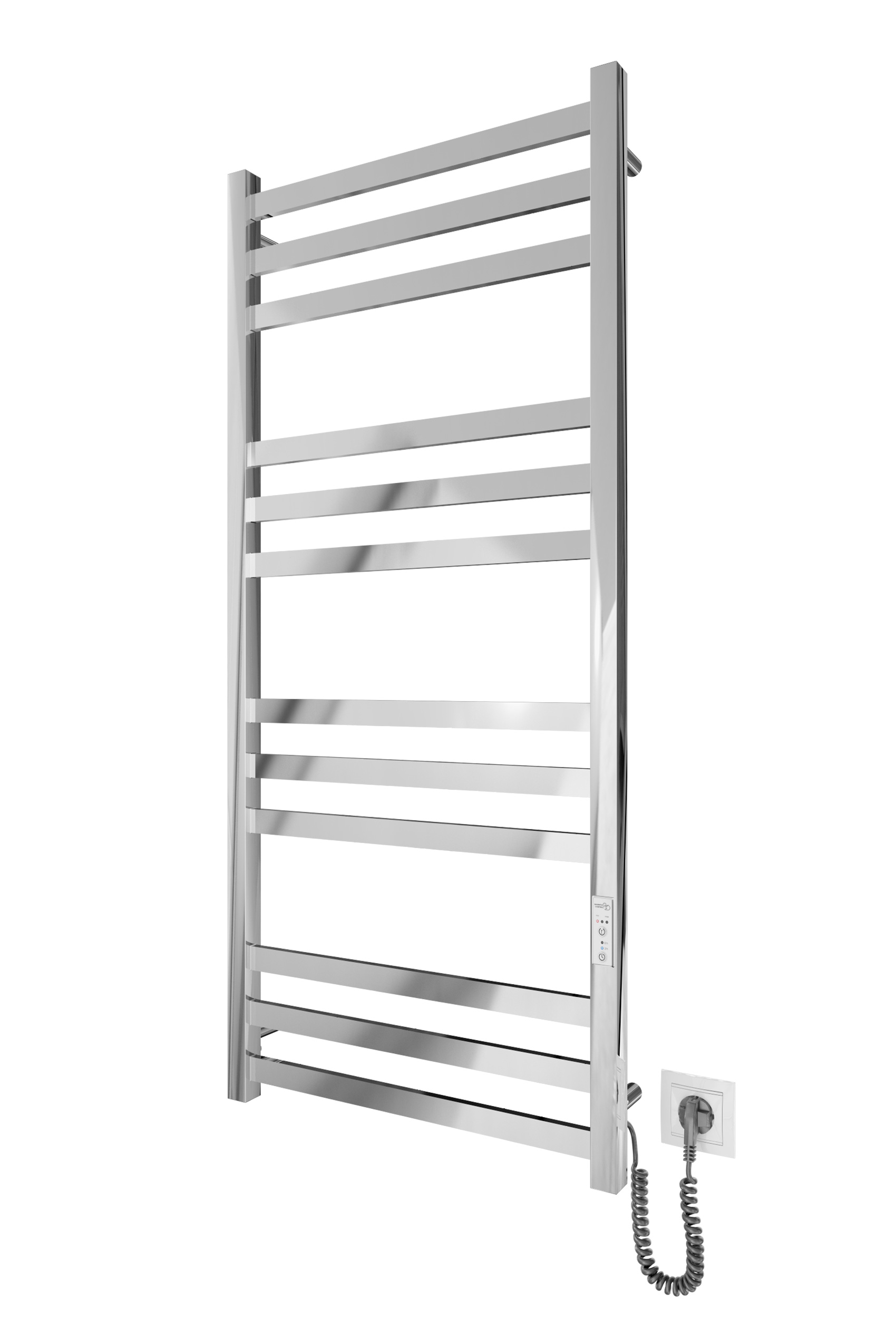 Чикаго-І TR K