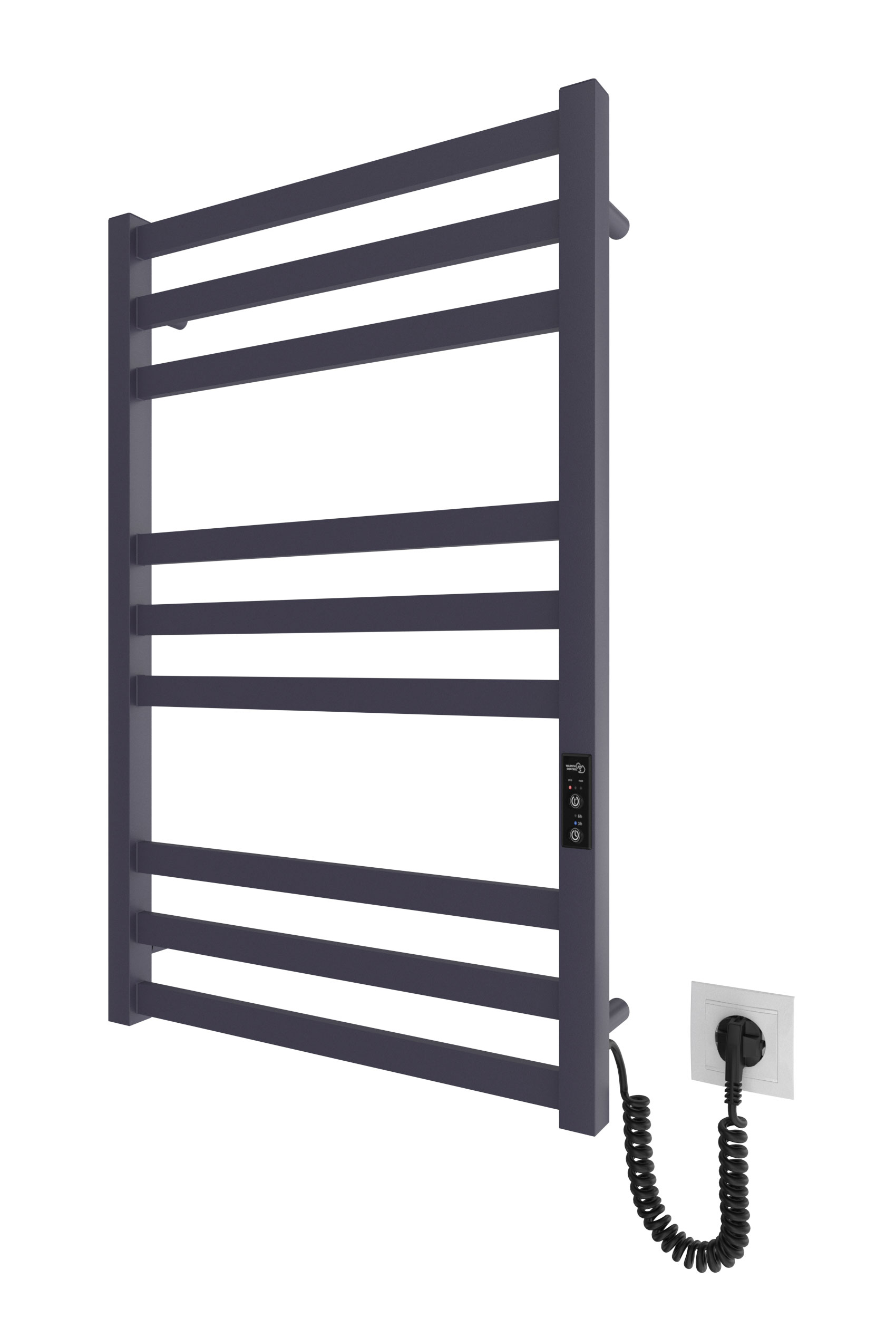 Чикаго-I 800x500/80 TR К