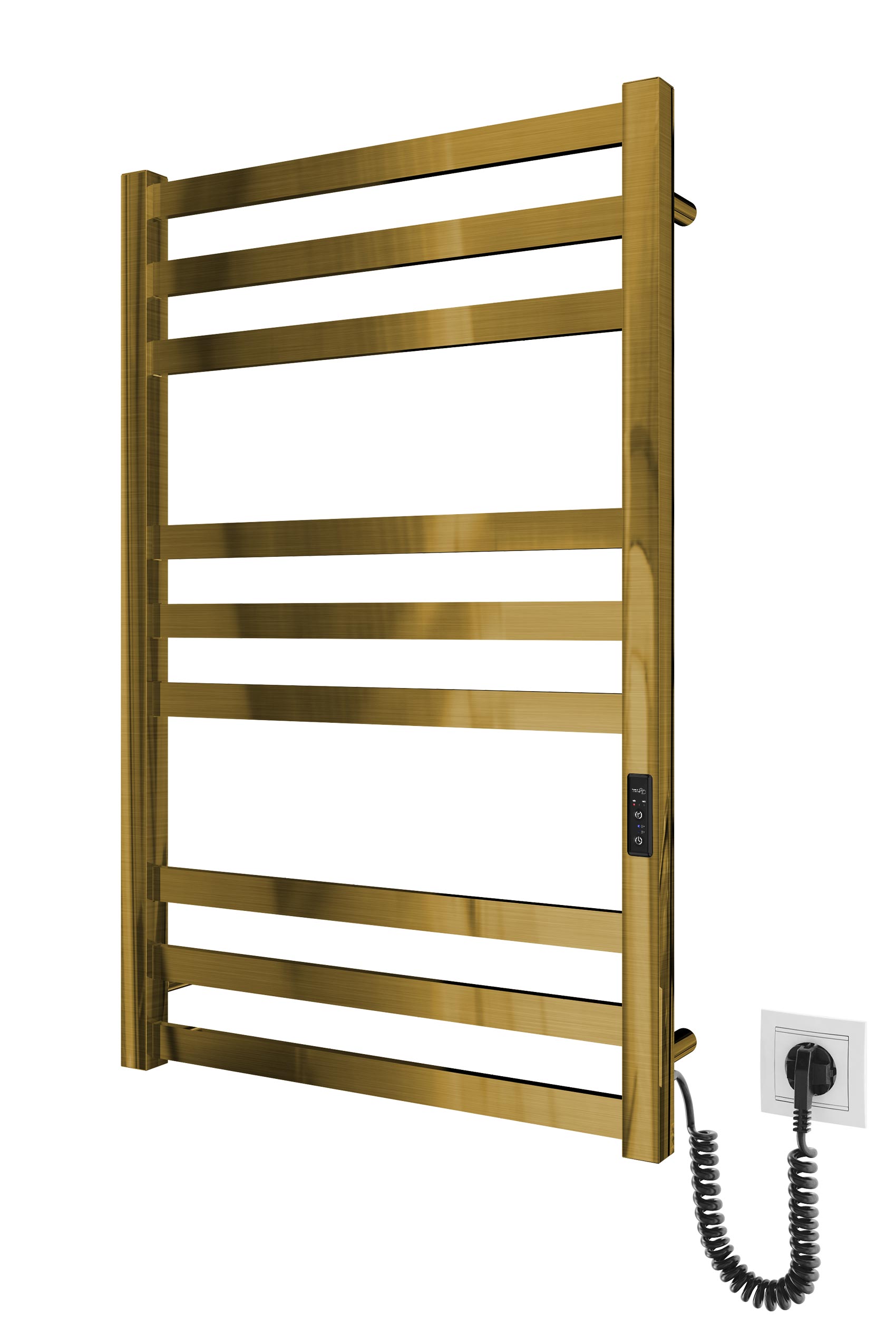 Чикаго-І 800х500/80 TR K