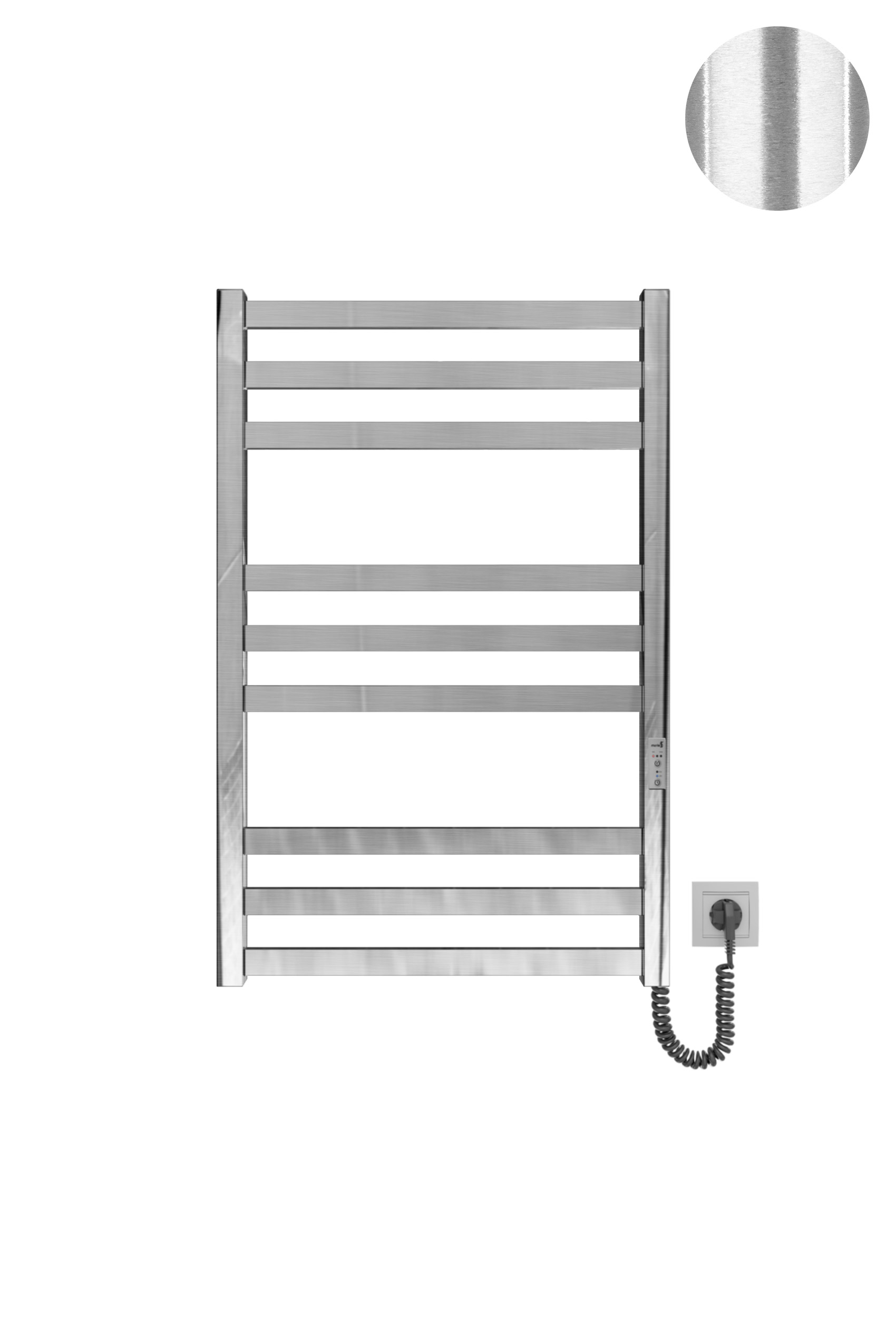 Чикаго-І 800х500/80 TR K