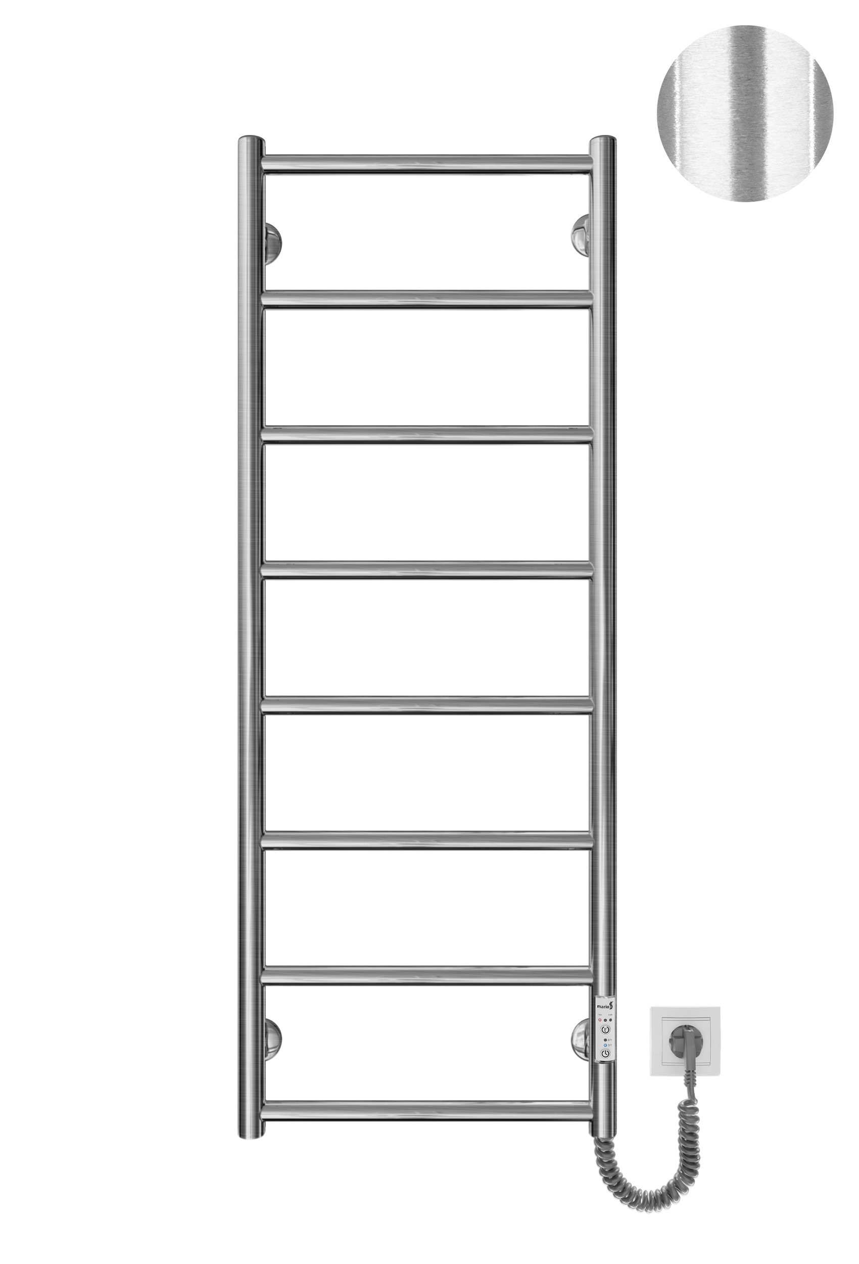 Класік F НР-I 1090х430/75 TR K