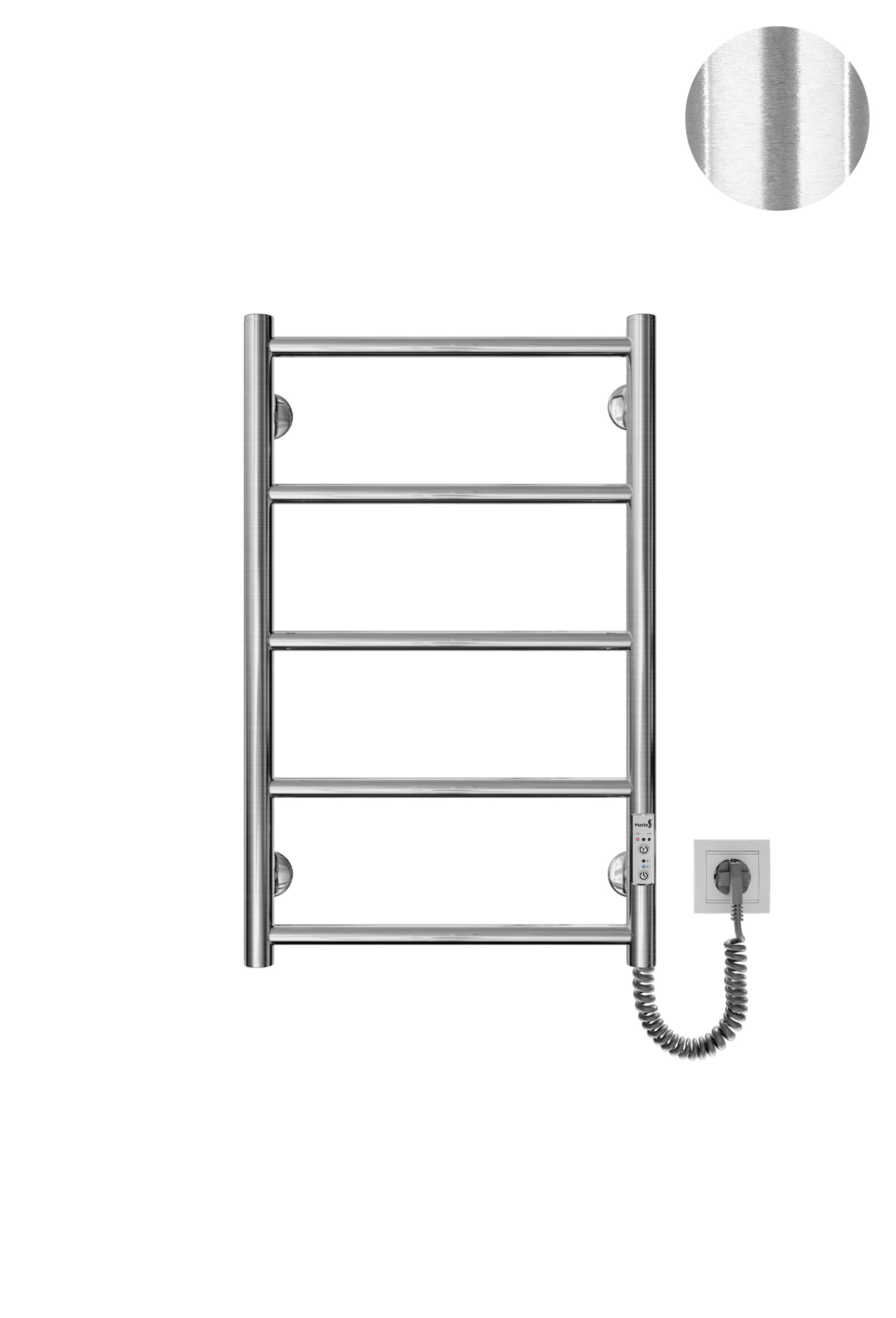 Класік F НР-I 650х430/75 TR K