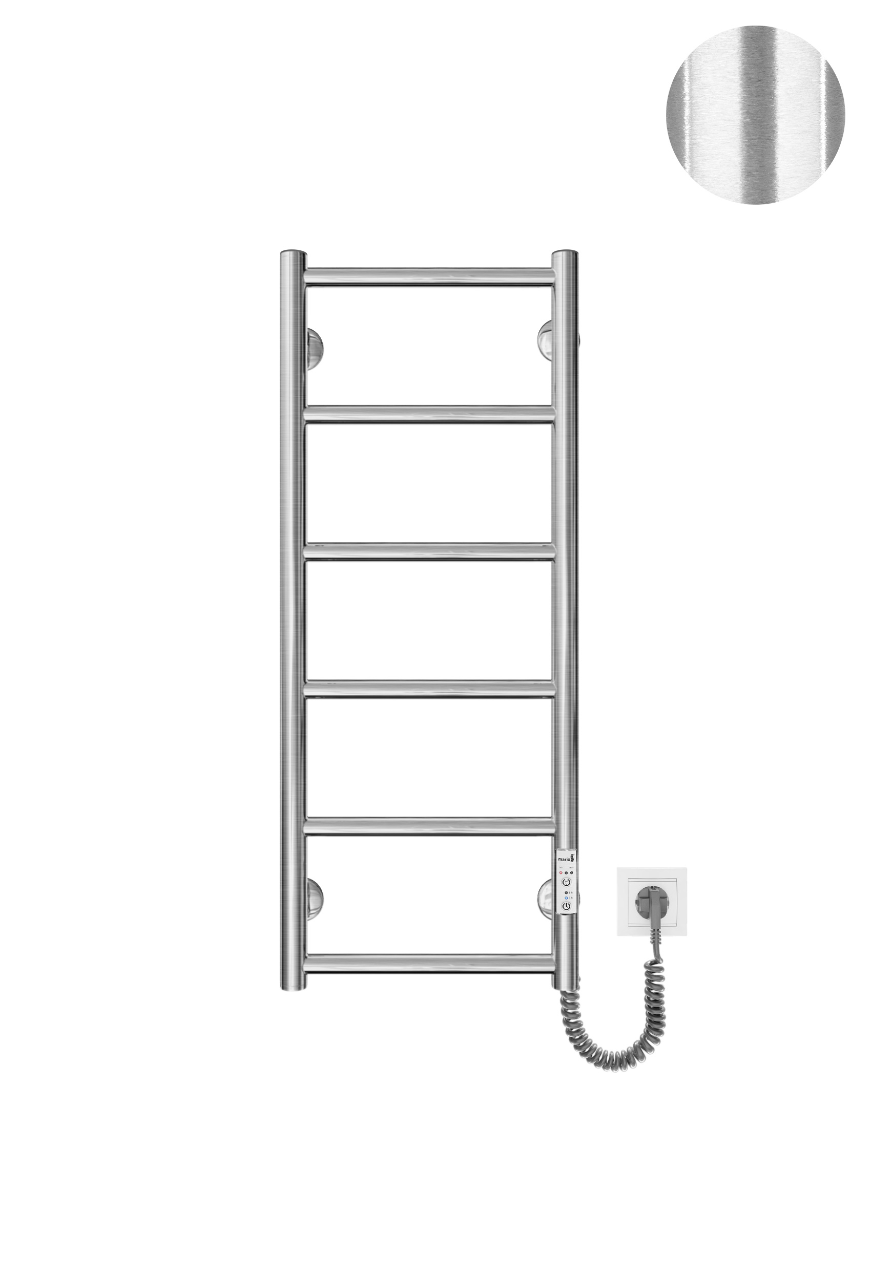 Класік F НР-I 800х330/75 TR K