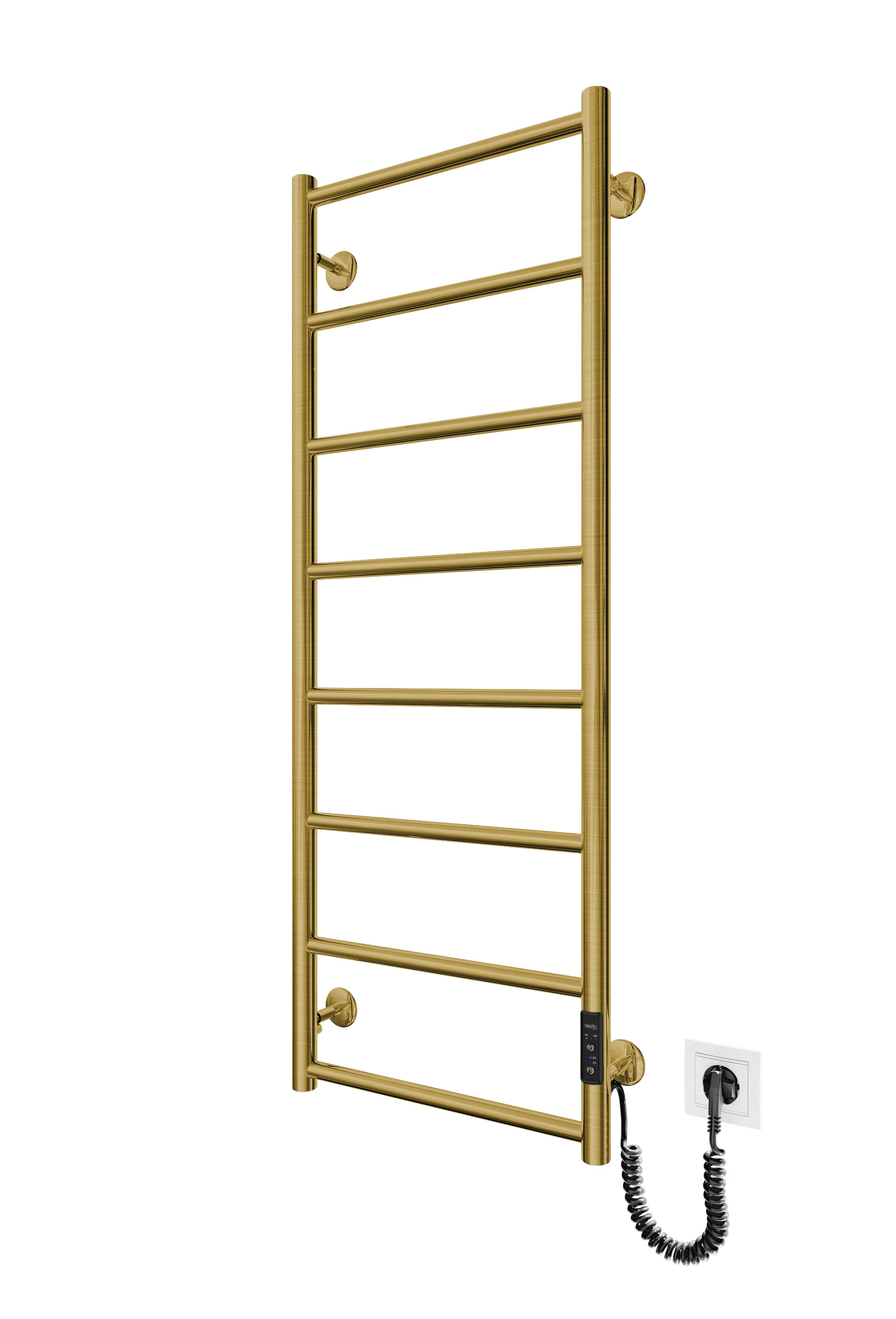 Класік F НР-I 1090х430/75 TR K