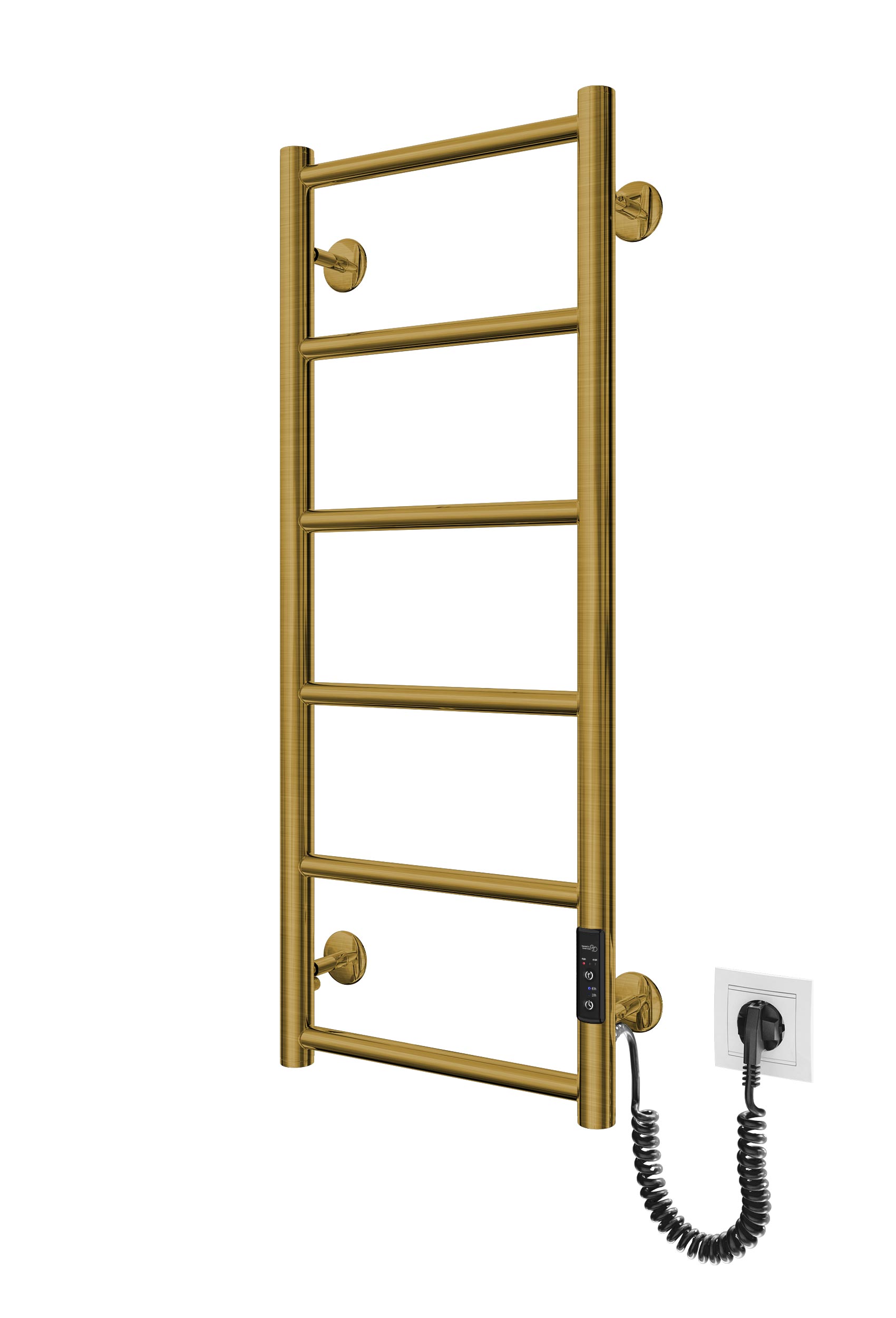 Класік F НР-I 800х330/75 TR K