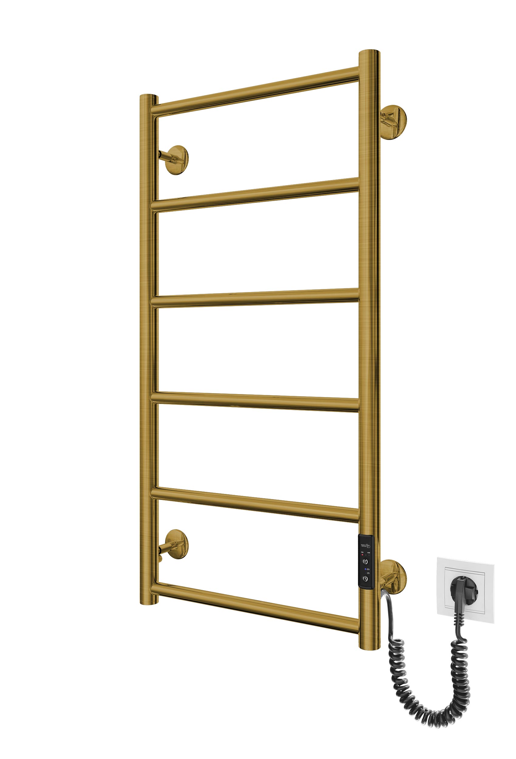 Класік F НР-I 800х430/75 TR K