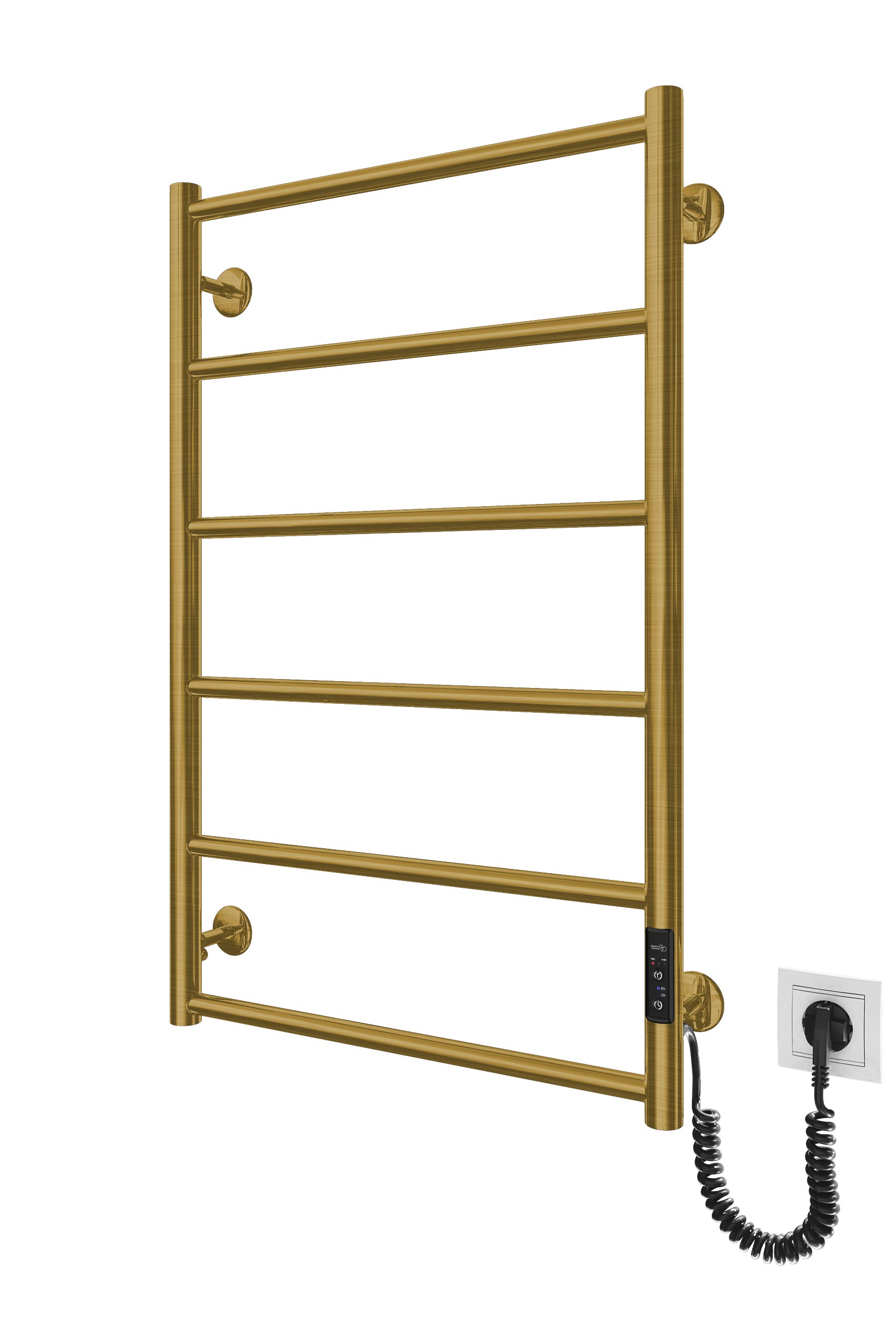 Класік F НР-I 800х530/75 TR K