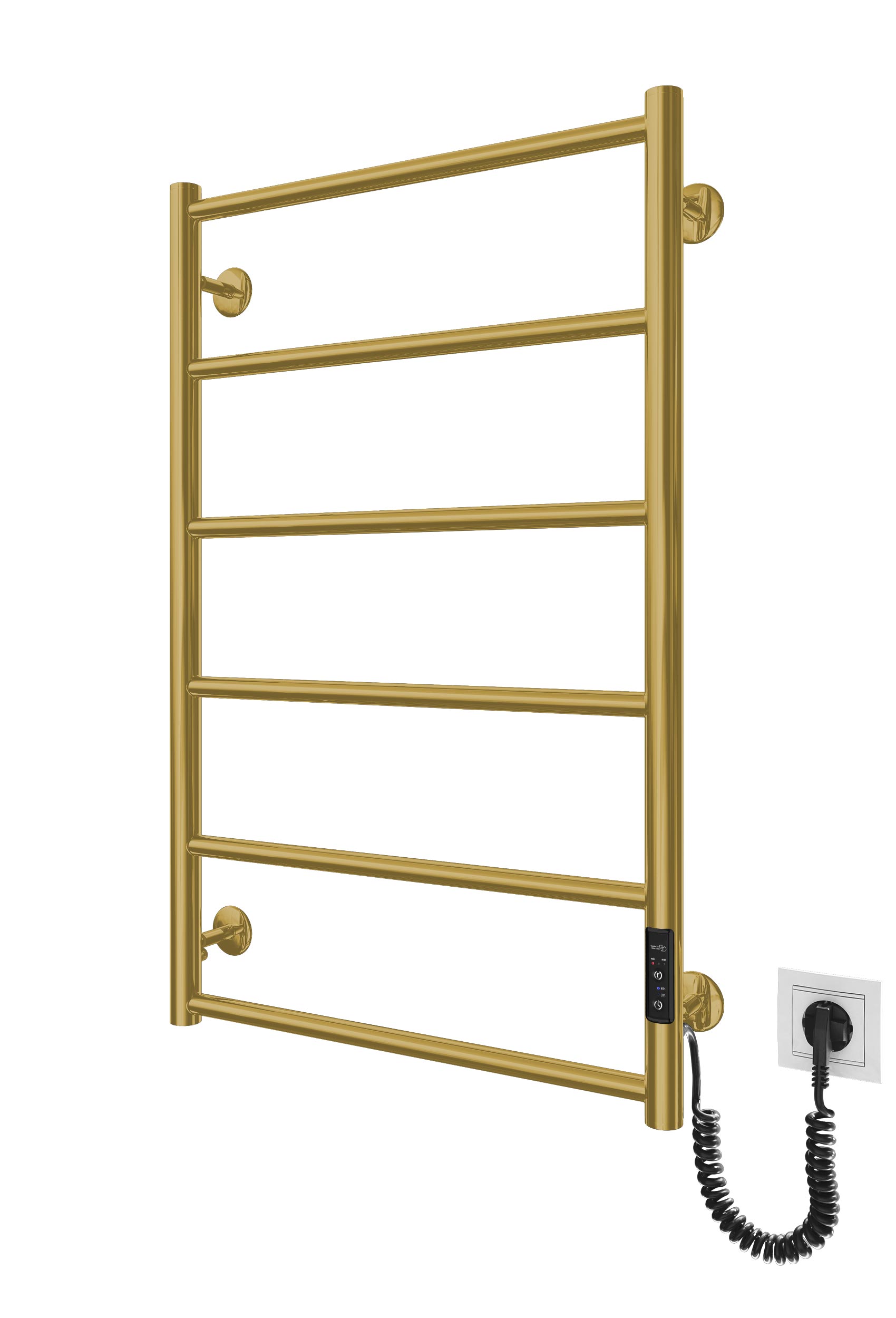 Класік F НР-I 800х530/75 TR K