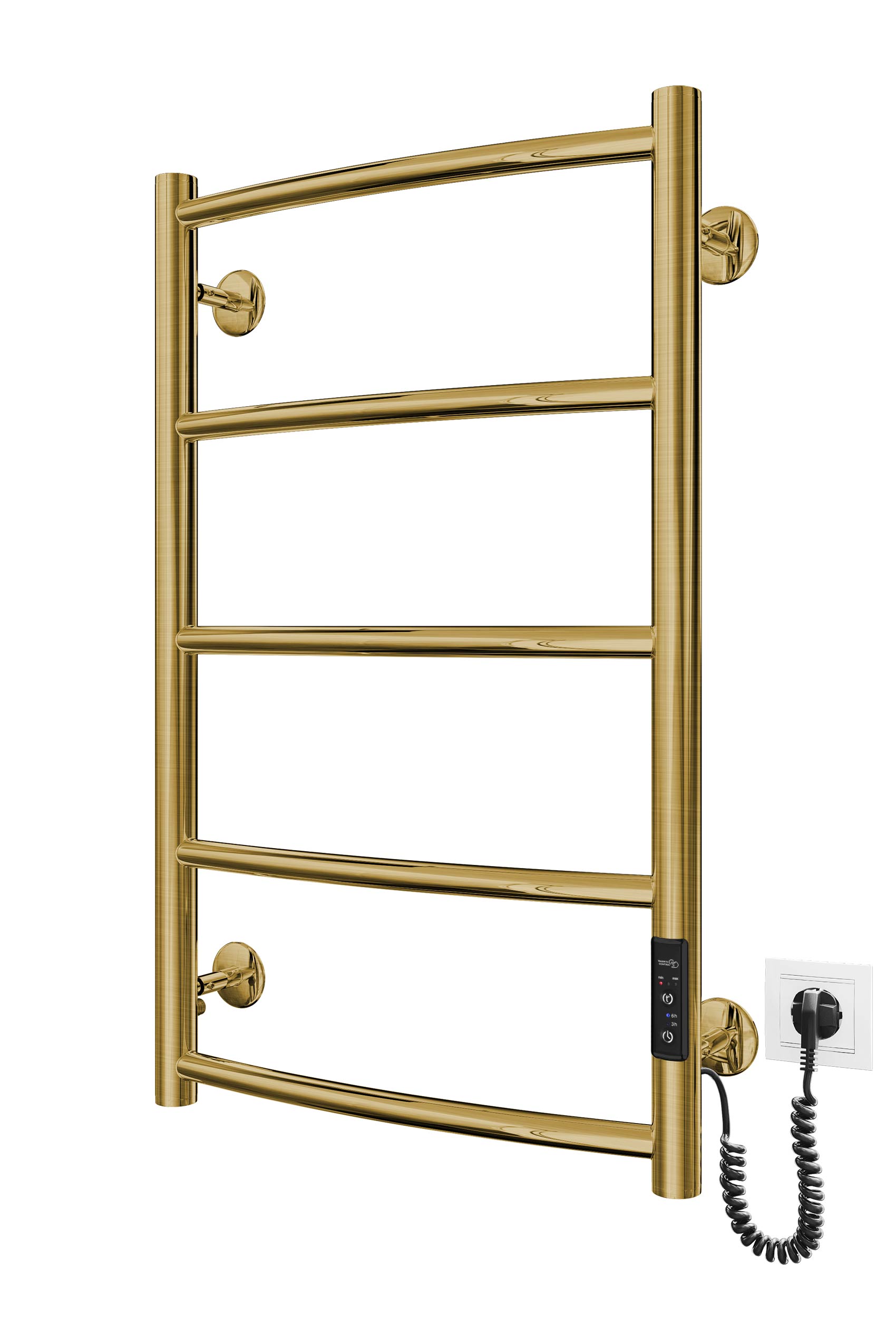 Класік НР-I 650х430/75 TR К