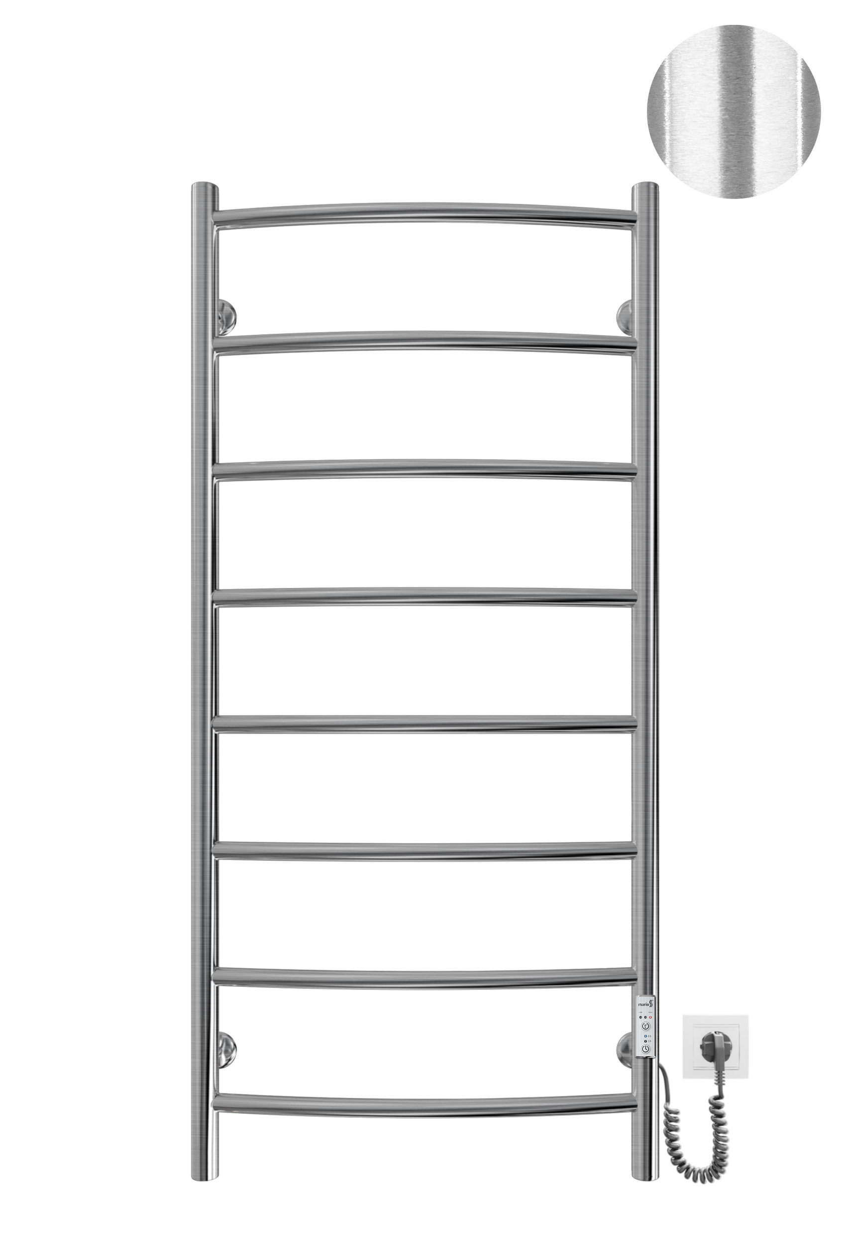 Класік НР-І 1090х530/85 TR К