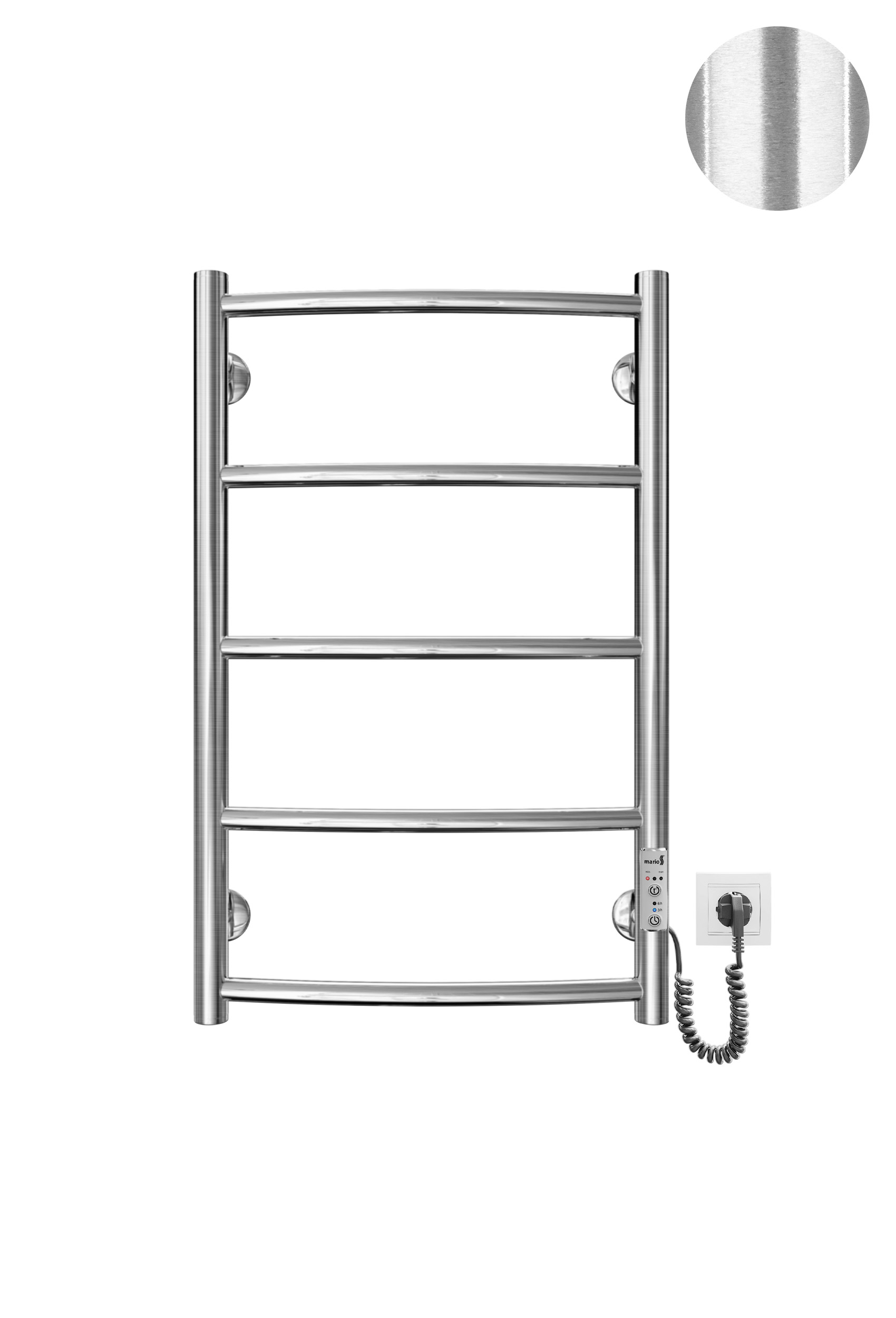 Класік НР-I 650х430/75 TR К