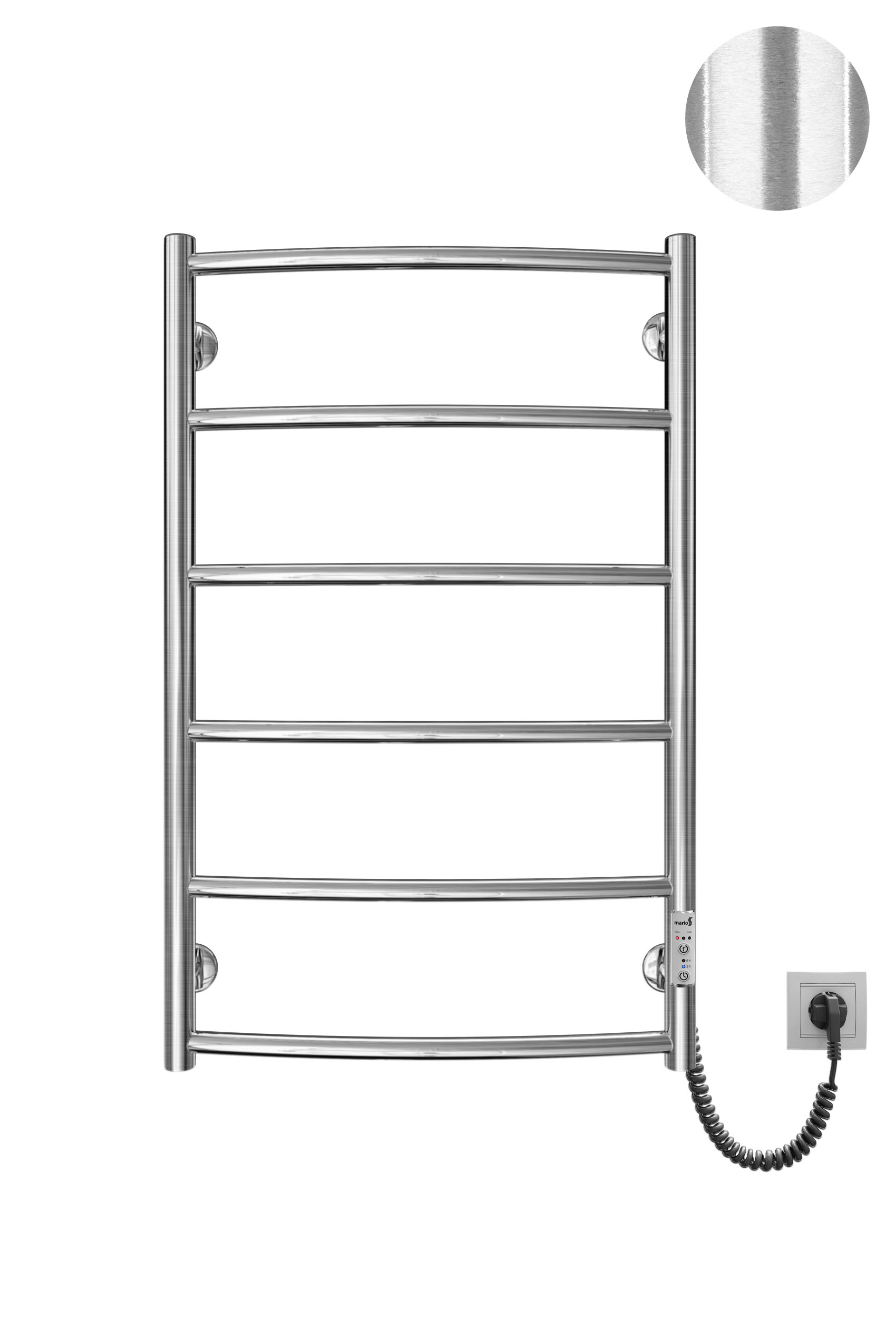 Класік НР-І 800х530/85 TR К