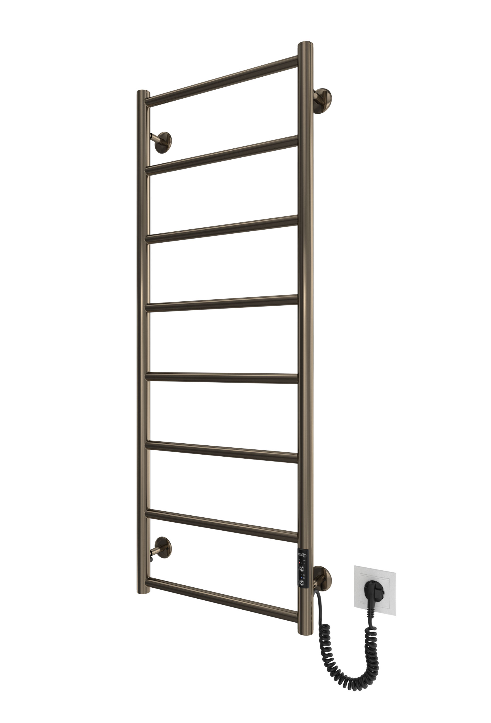 Класік F НР-I 1090х430/75 TR K