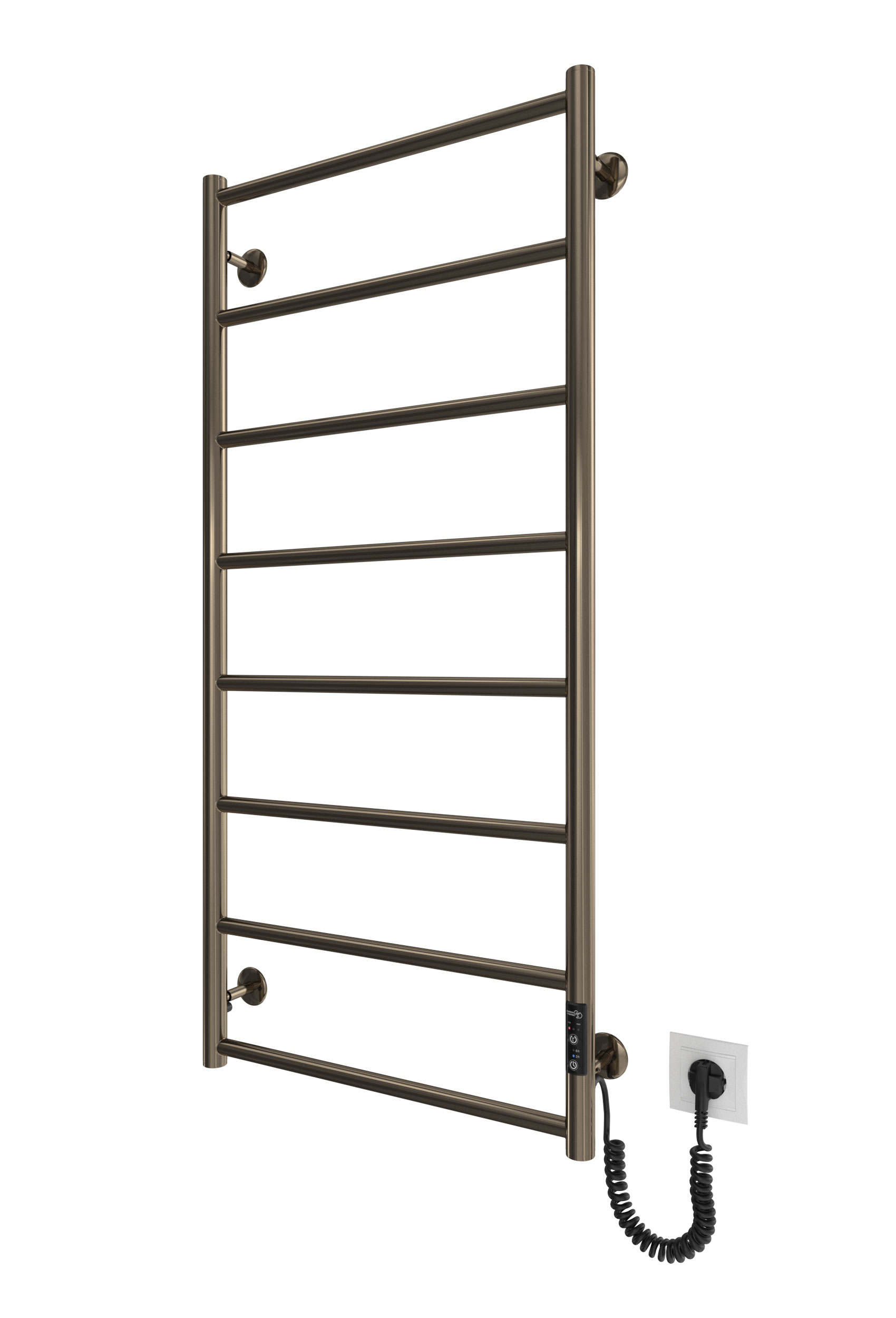 Класік F НР-I 1090х530/75 TR K