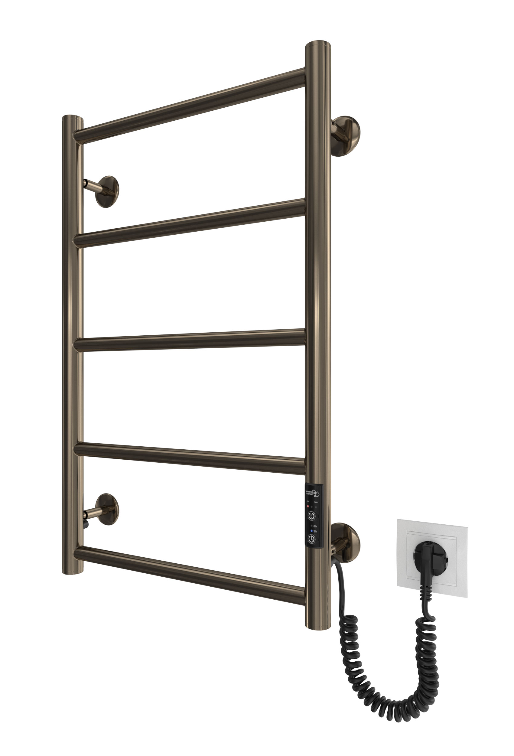 Класік F НР-I 650х430/75 TR K