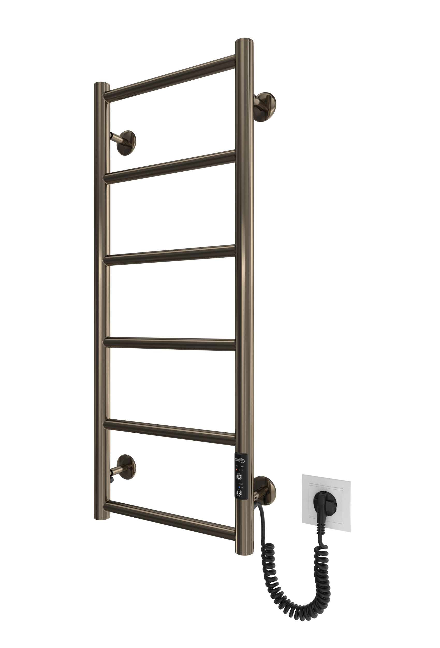 Класік F НР-I 800х330/75 TR K