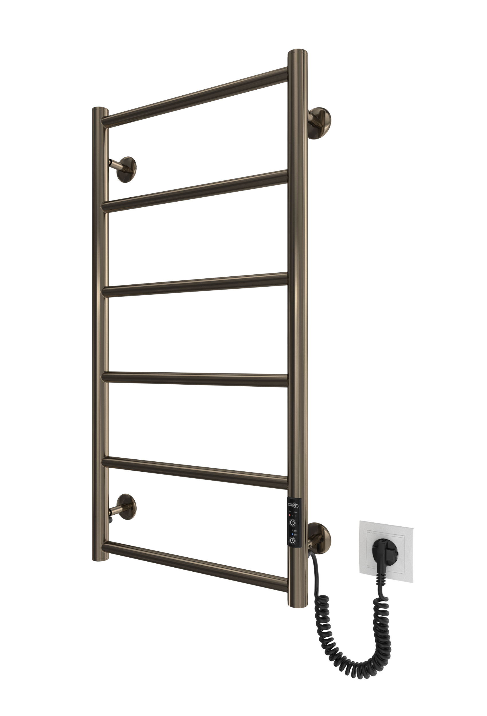 Класік F НР-I 800х430/75 TR K