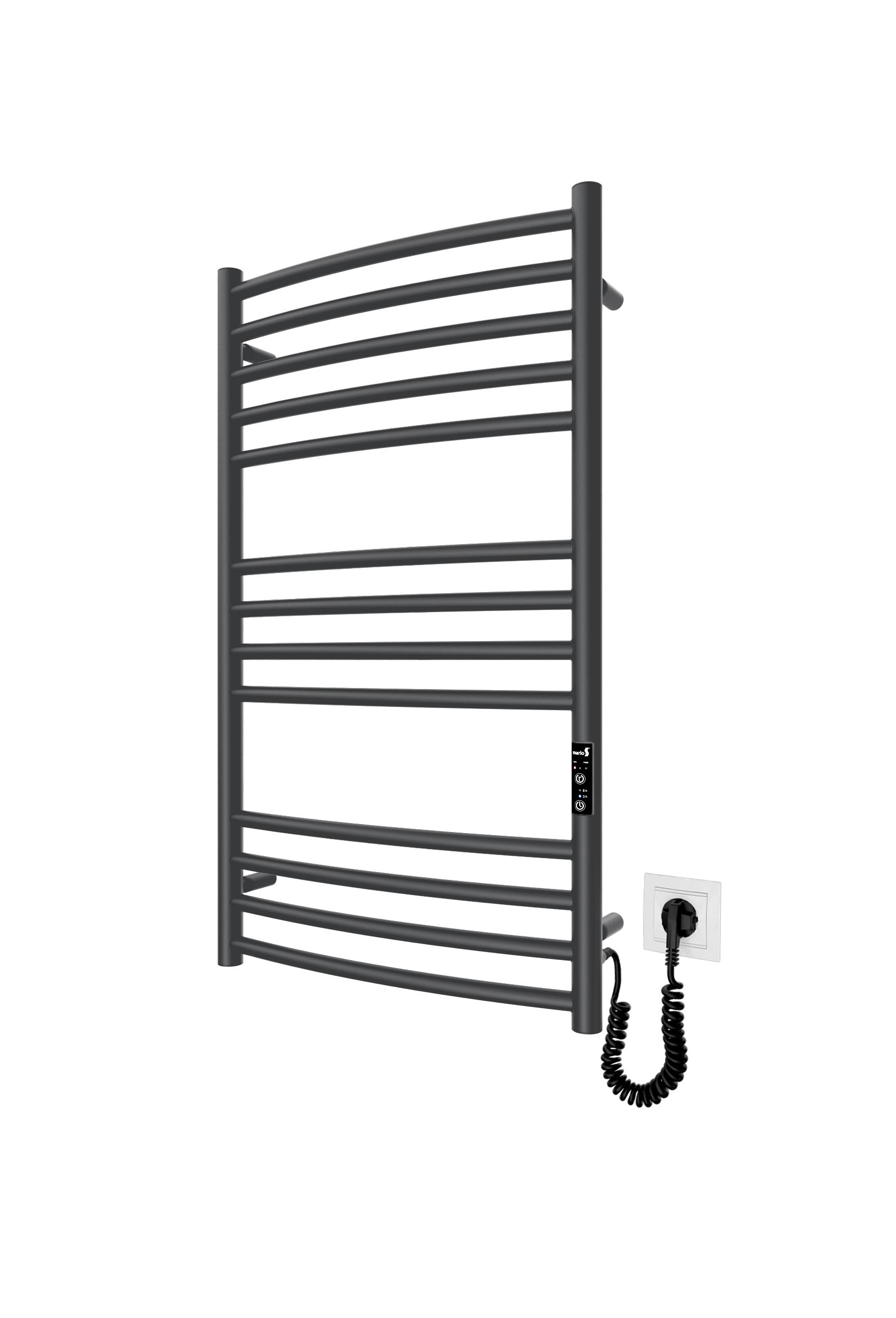 Фенікс-I 830х500/100 TR К