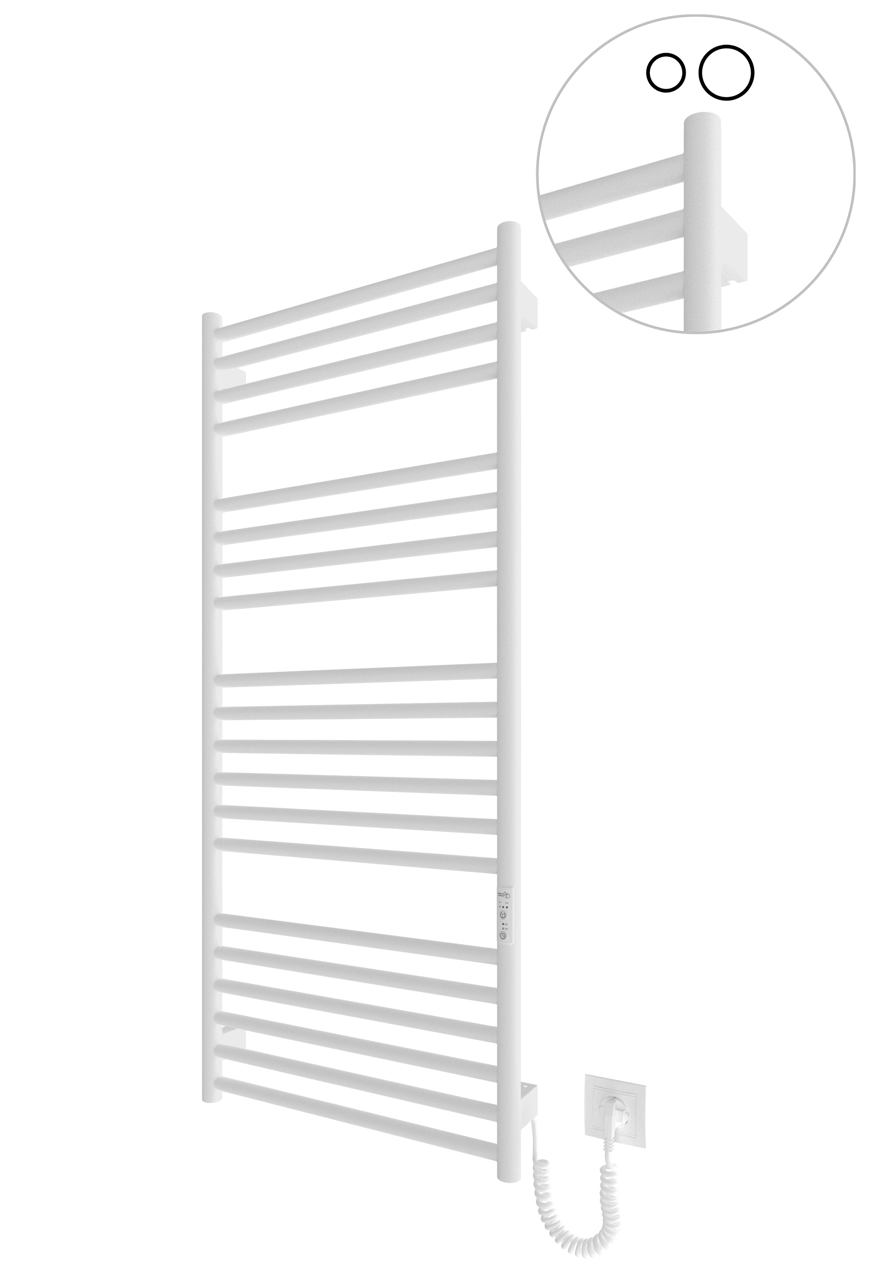 HF Greenwich 1170х530