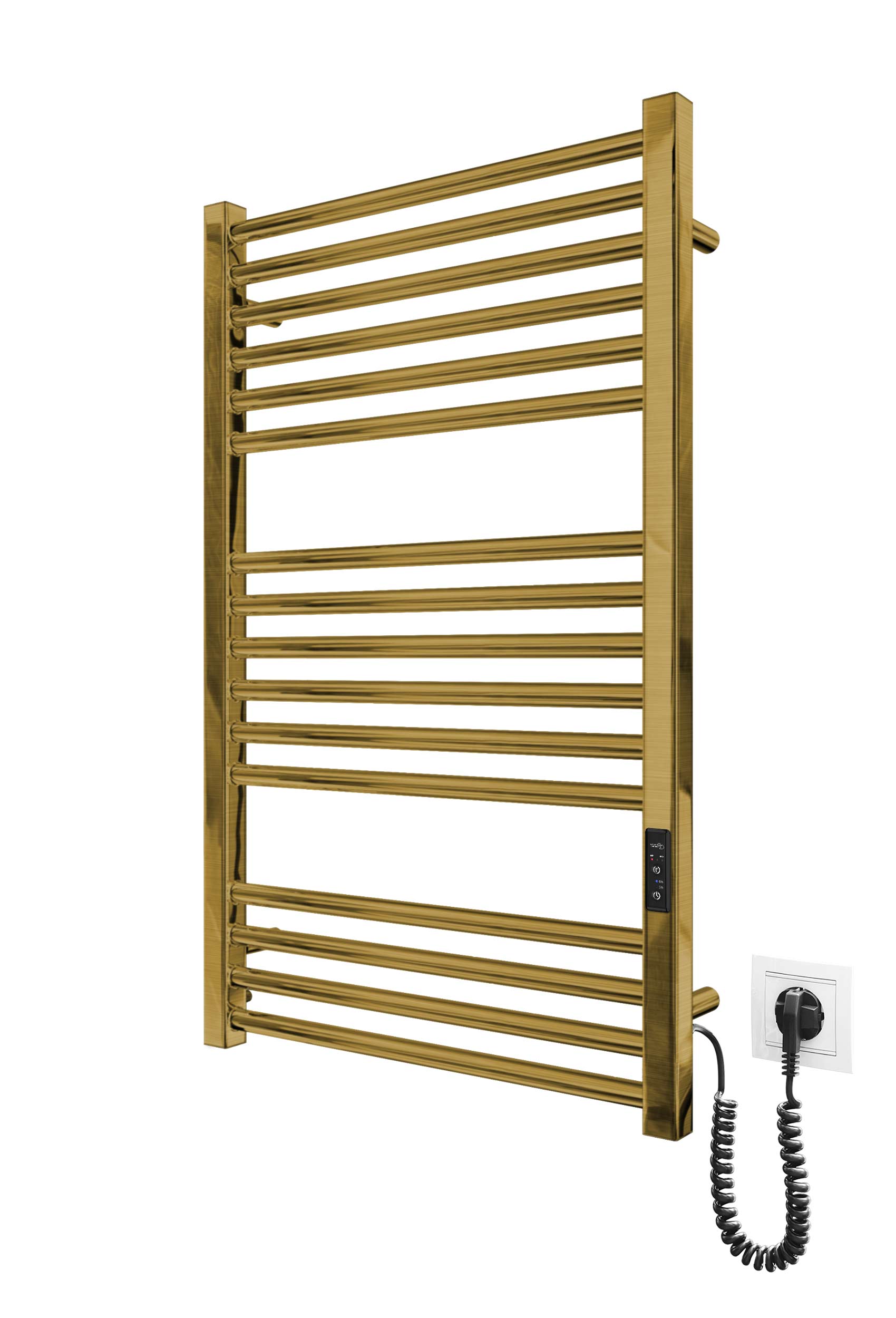 Гера-I 800х500/80 TR К