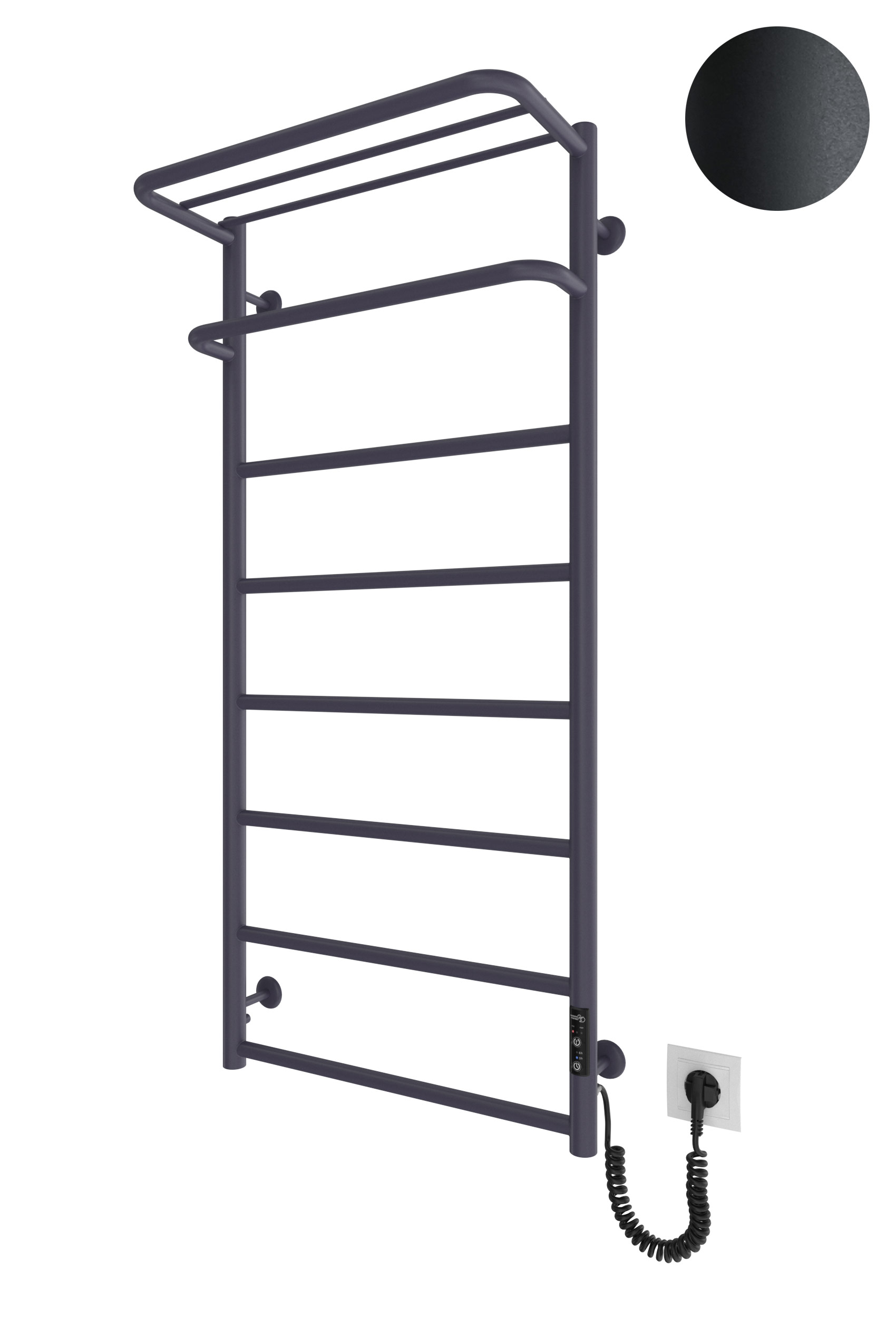 Hotel-І 1090х530/240 TR К