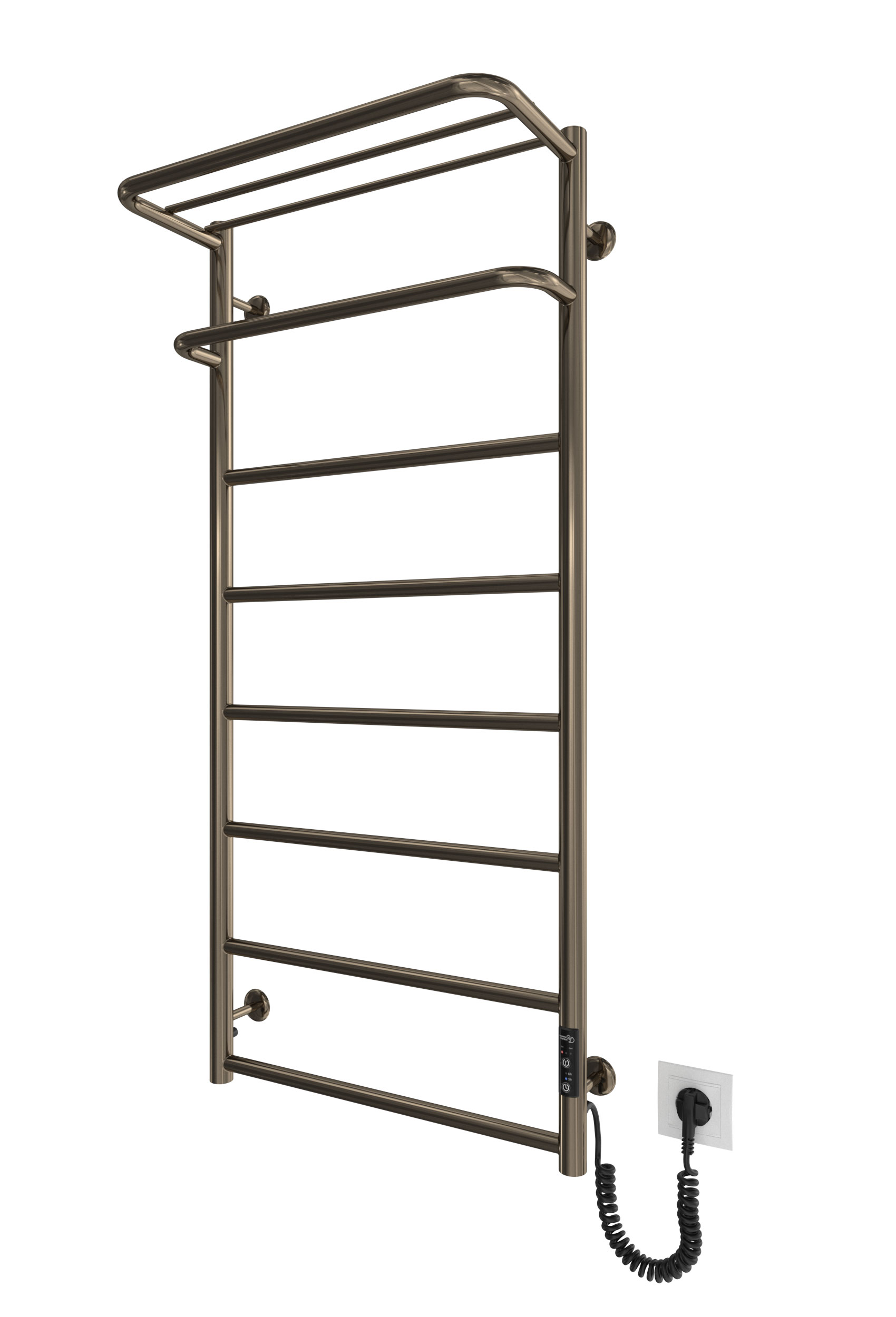 Hotel-І 1090х530/240 TR К