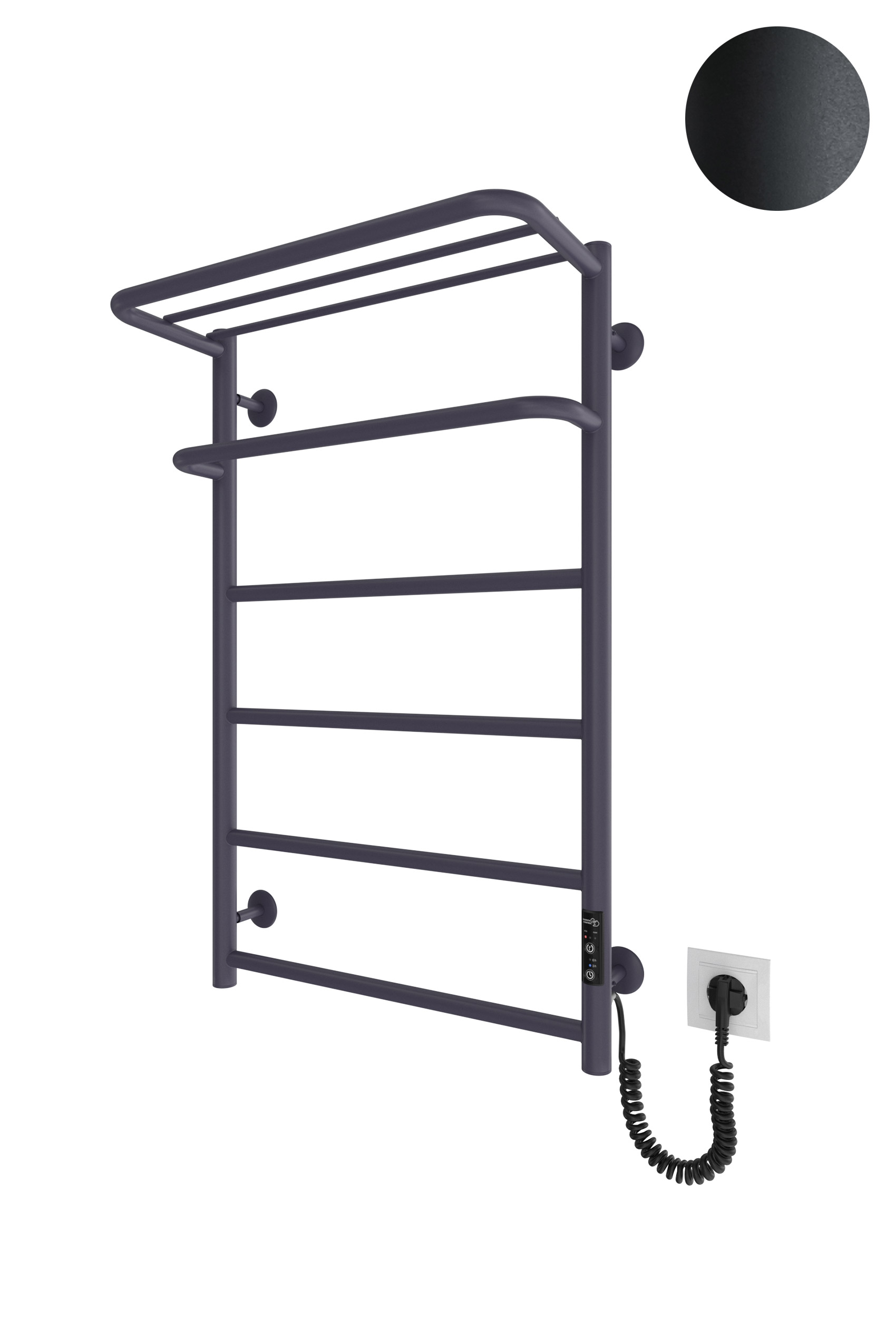 Hotel-І 800х530/240 TR К