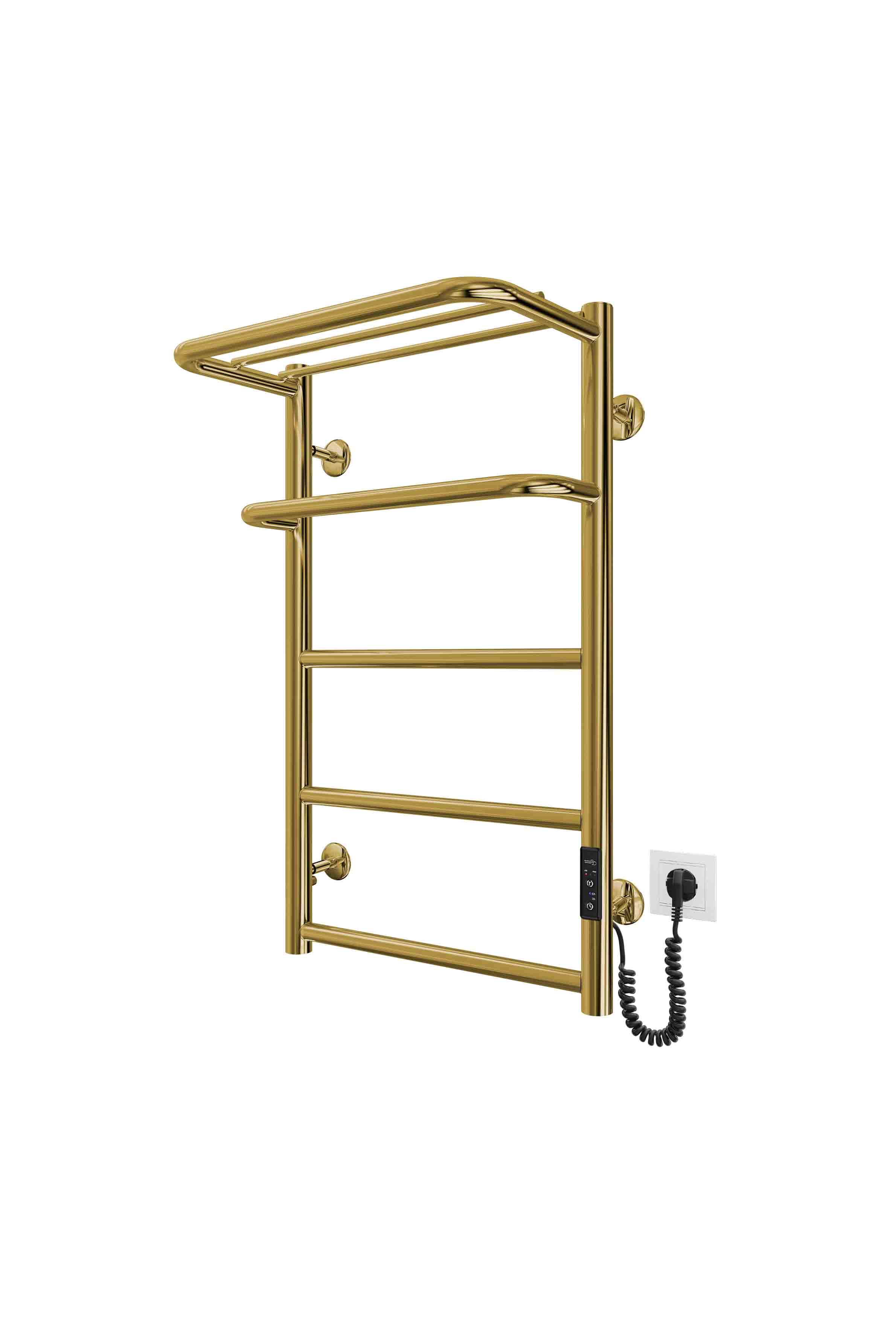 Hotel-І 650х430/240 TR К