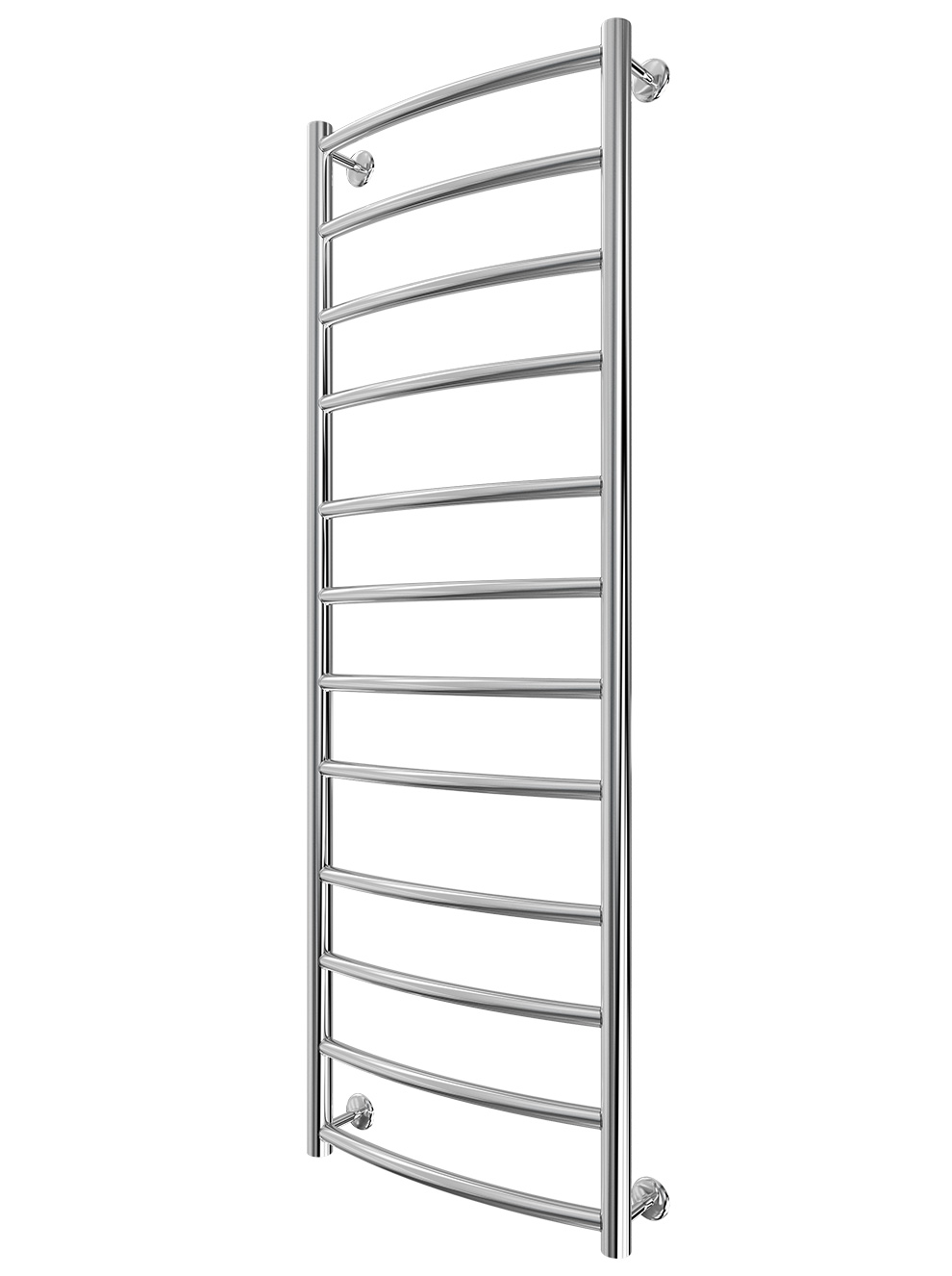 Водяна рушникосушарка INOX Класік 1170х430/400