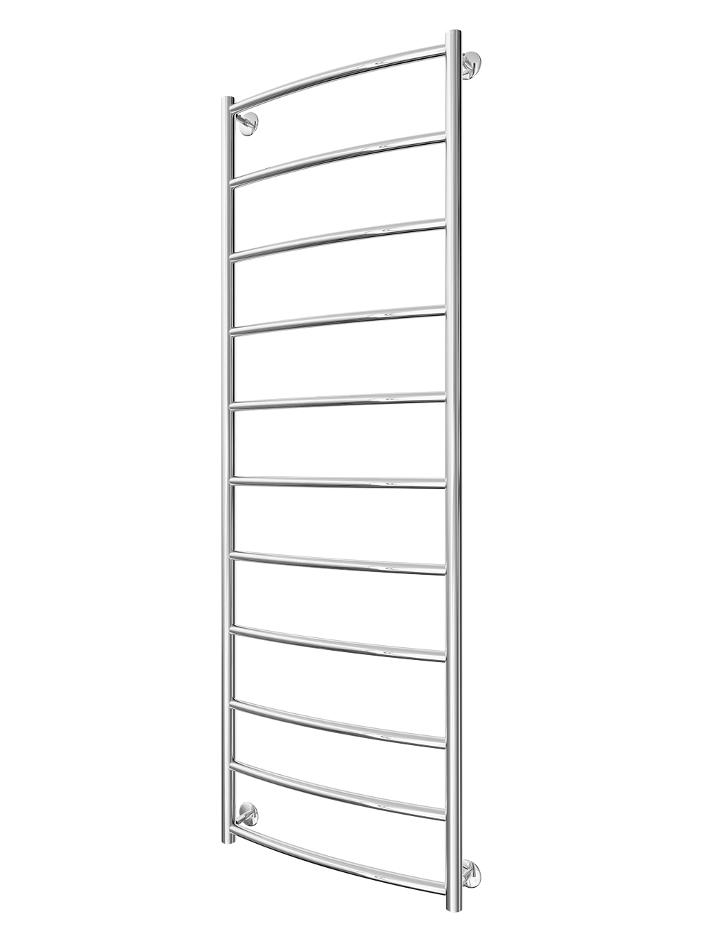 Водяна рушникосушарка INOX Класік HP 1500х530/500