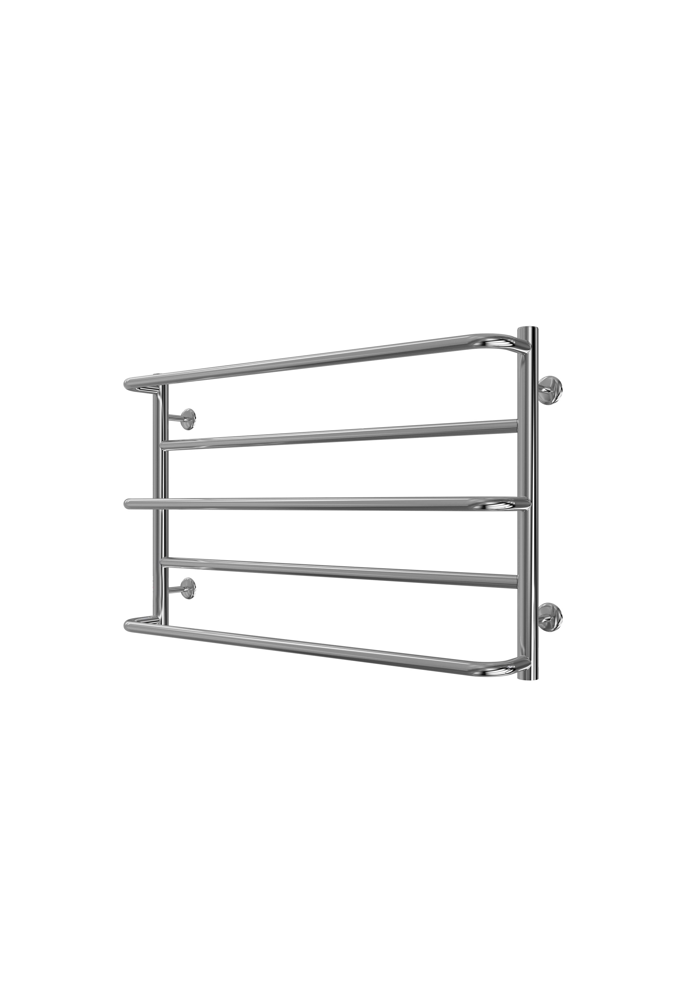 INOX Люкс Сіті