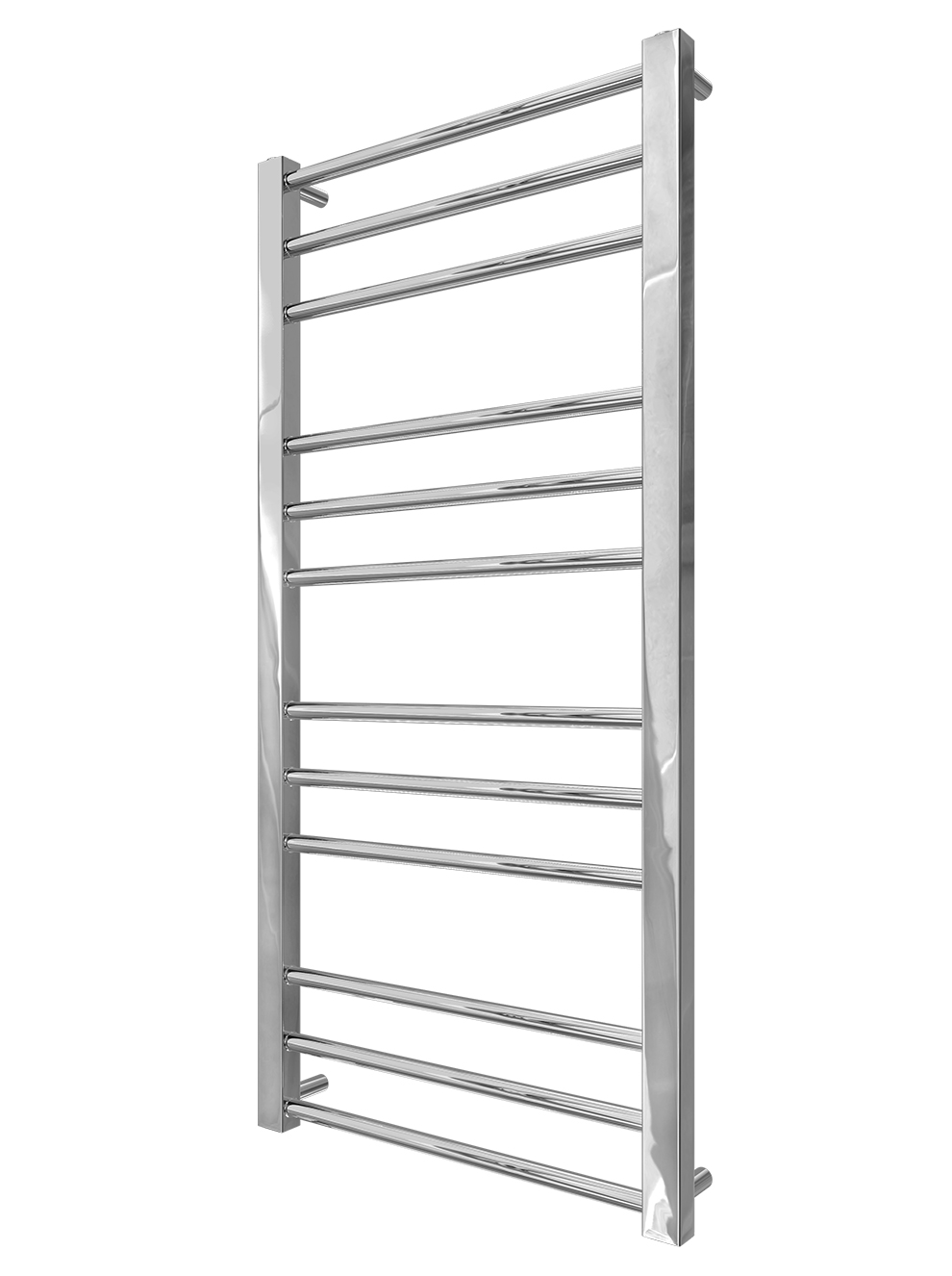 Водяна рушникосушарка INOX Преміум Класік 1170х540/500