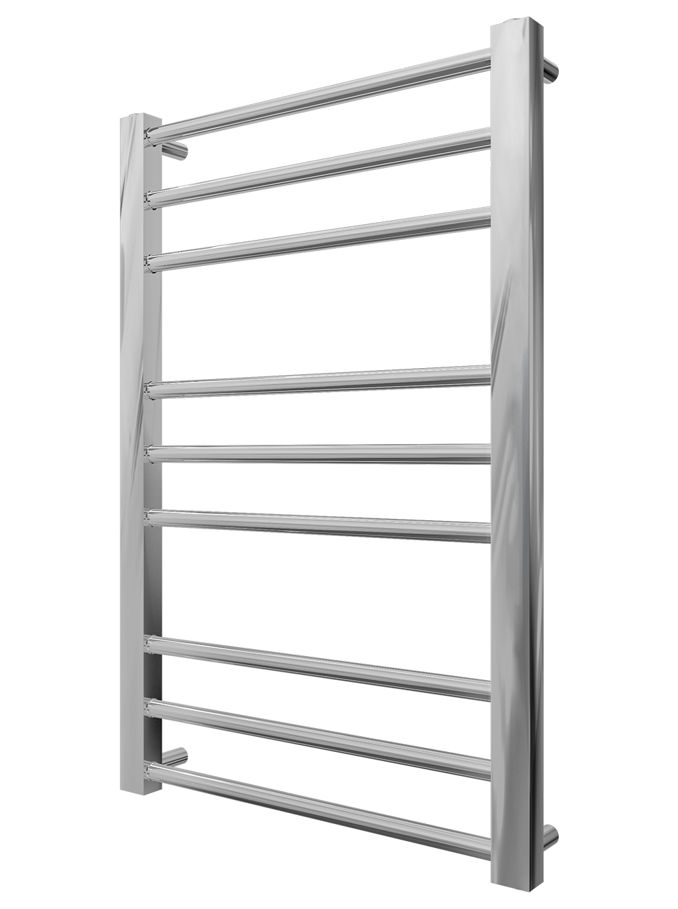 INOX Преміум Класік