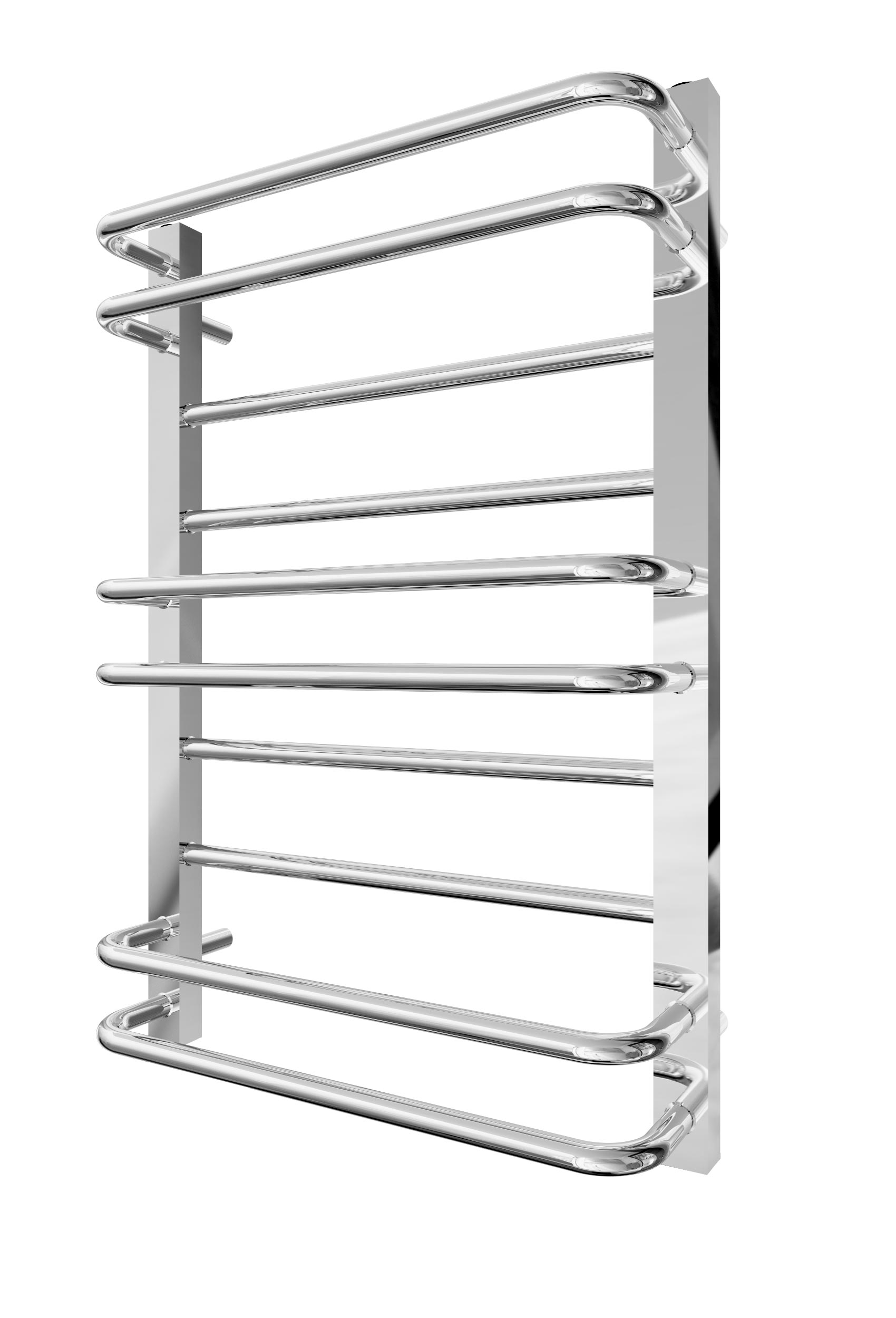 INOX Преміум Люкс