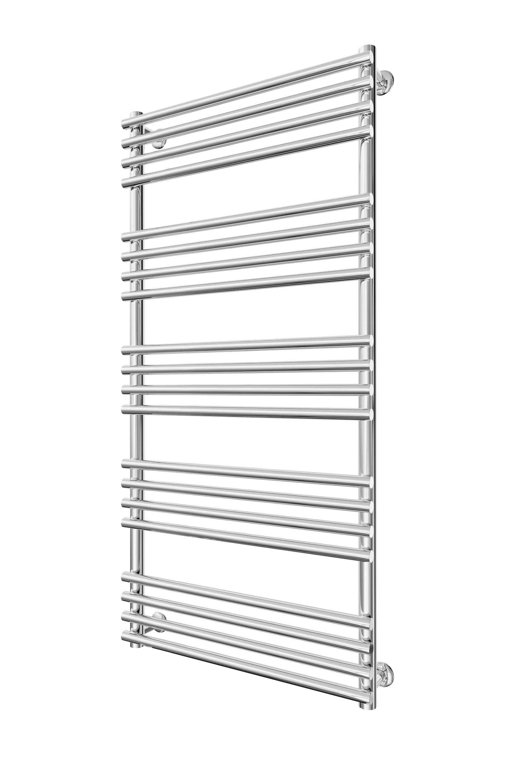INOX Преміум Турин