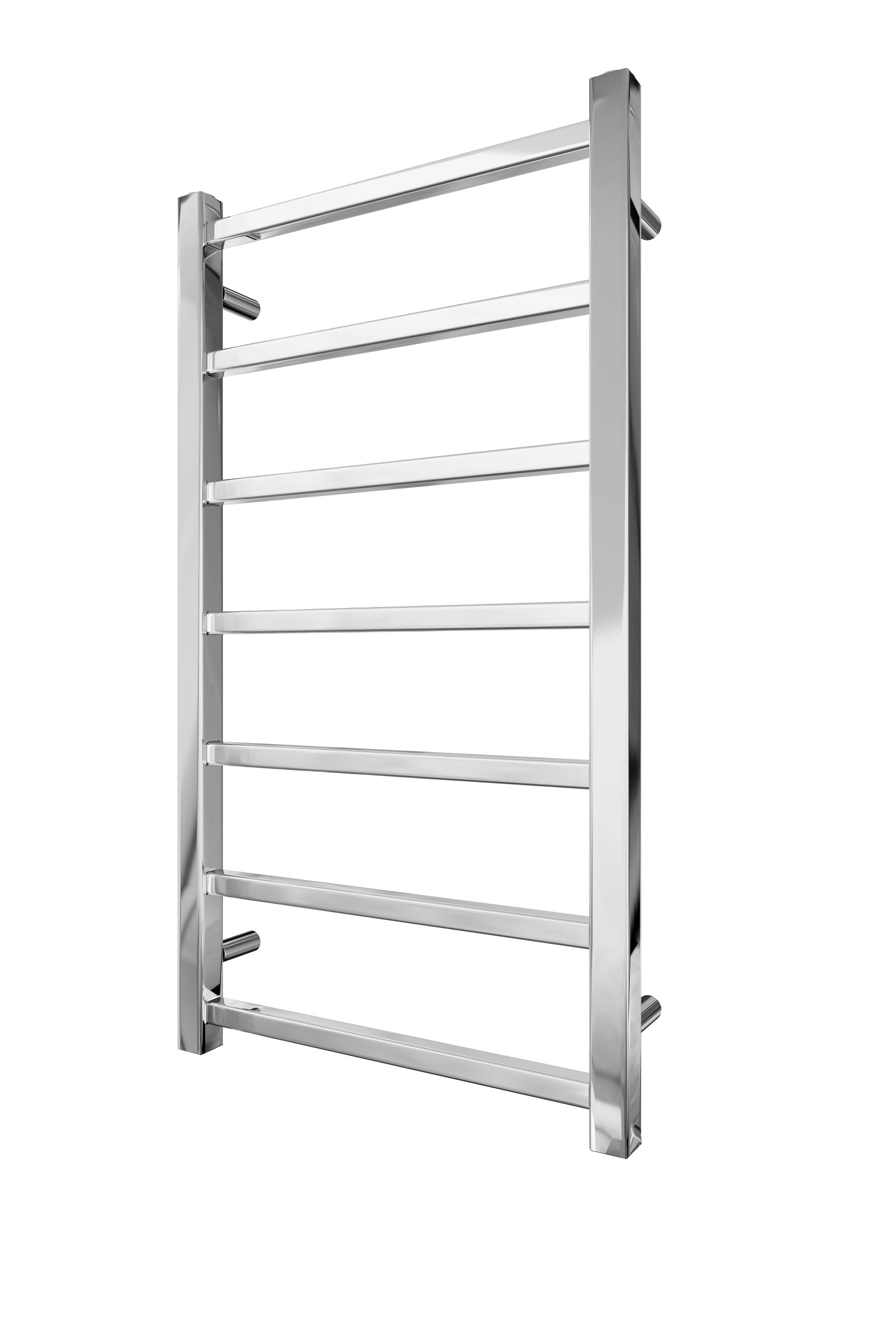 Водяна рушникосушарка INOX Токіо 770х430/400