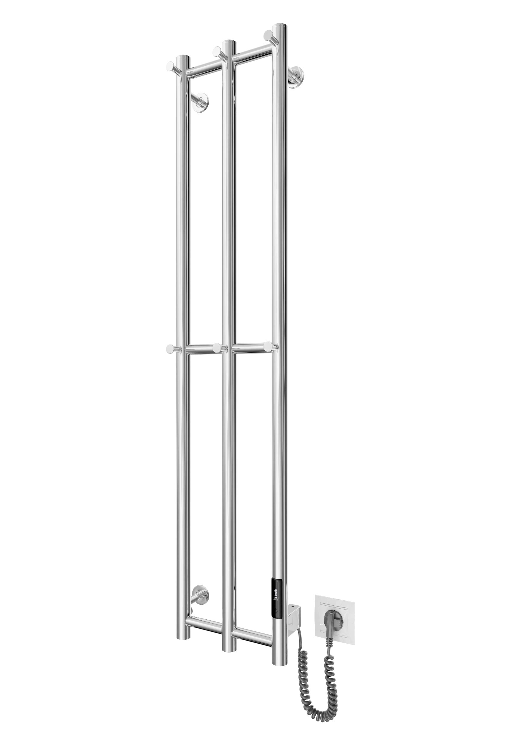 e-INOX Соле 1170x250 TR 2.0 K