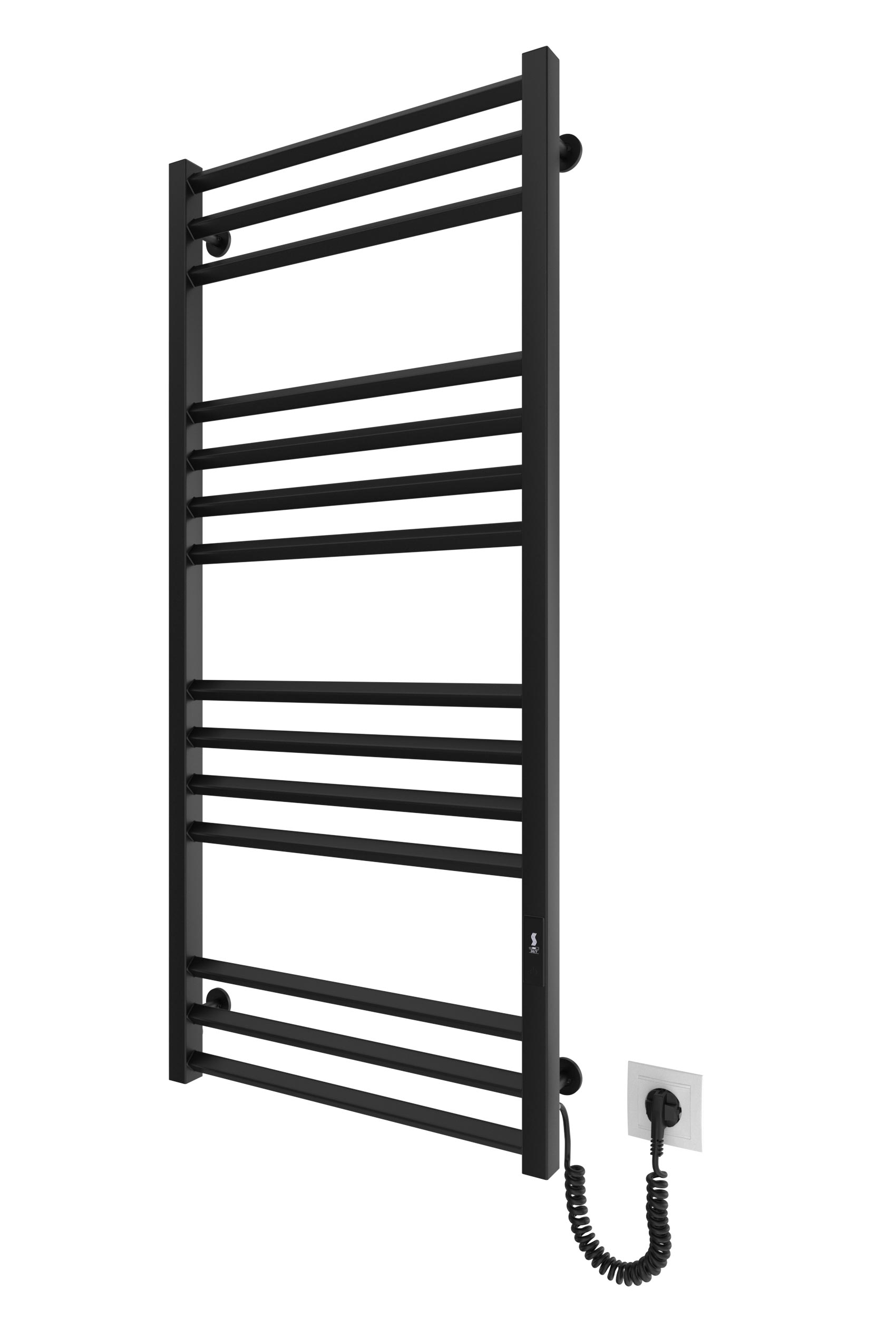 Кіото-I 1170х530/80 TR К 2.0