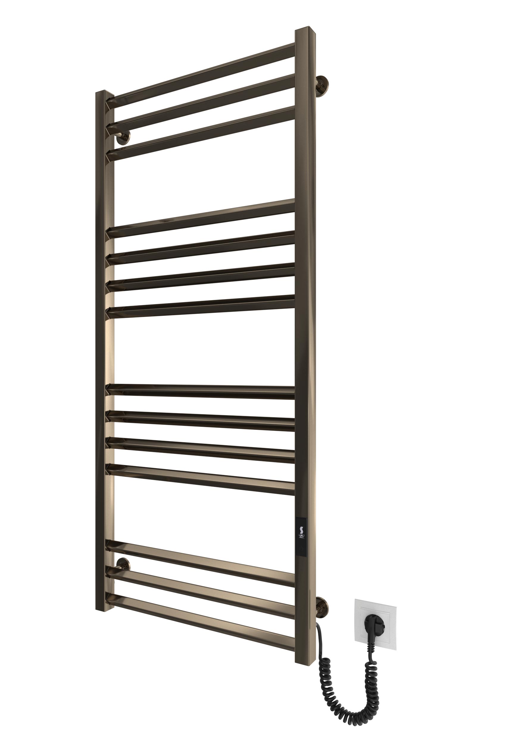 Кіото-I 1170х530/80 TR К 2.0