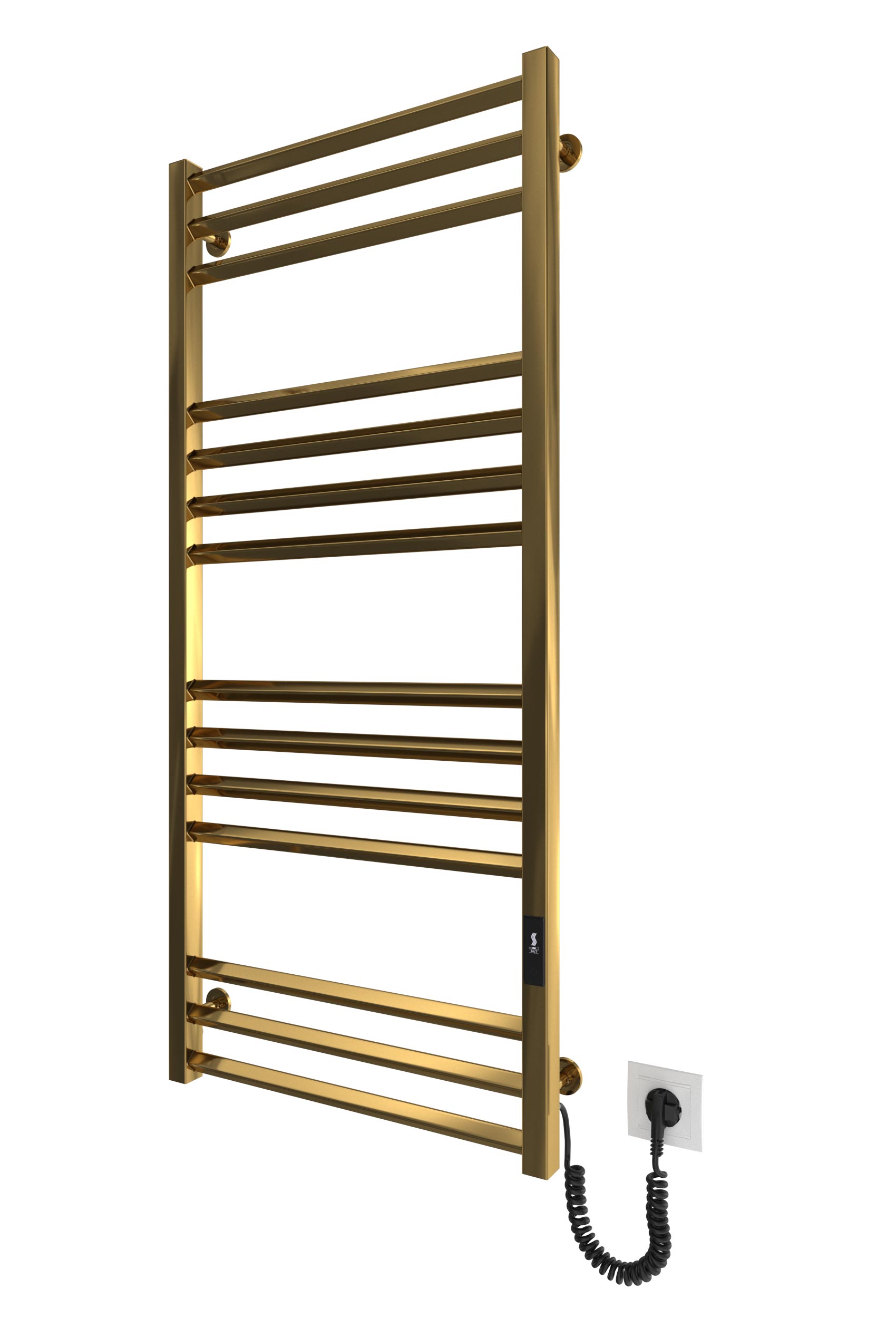 Кіото-I 1170х530/80 TR К 2.0