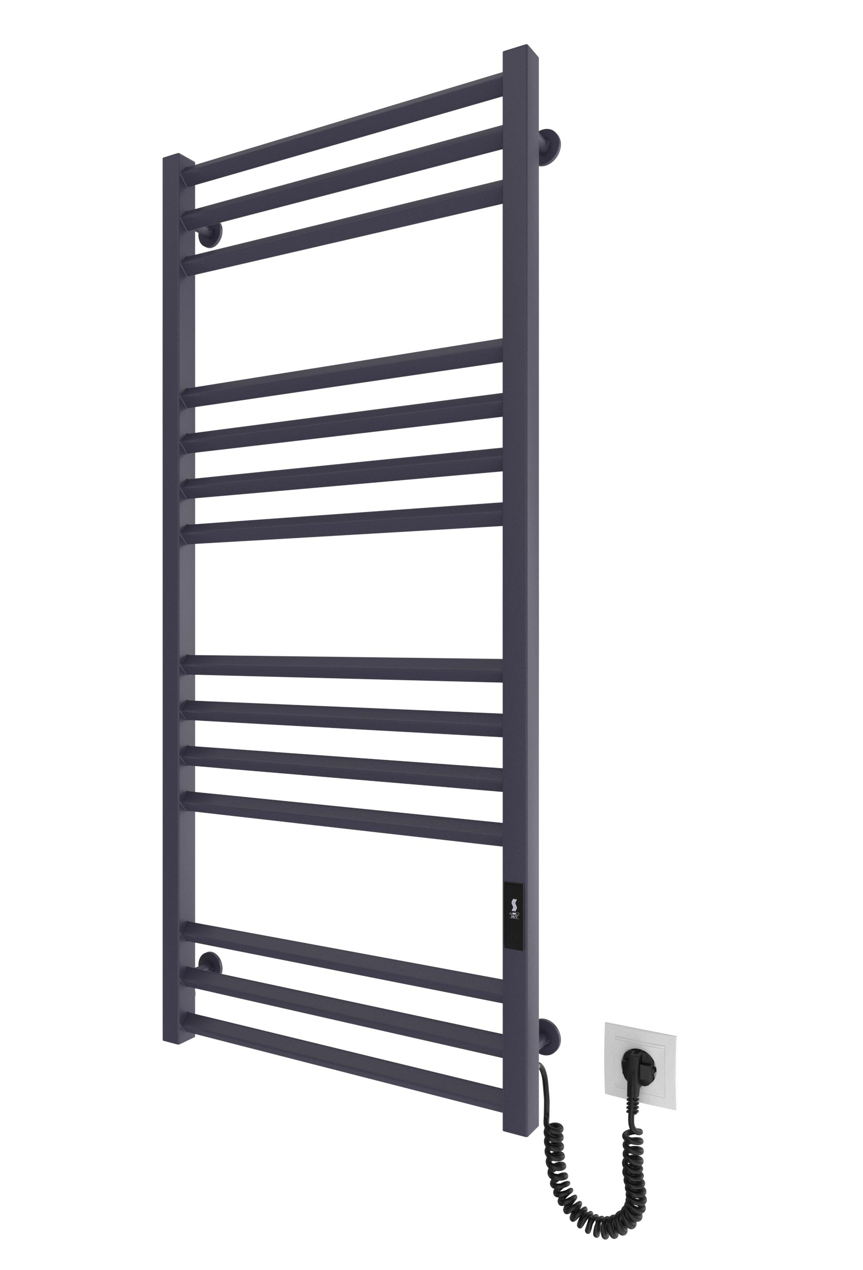 Кіото-I 1170х530/80 TR К 2.0