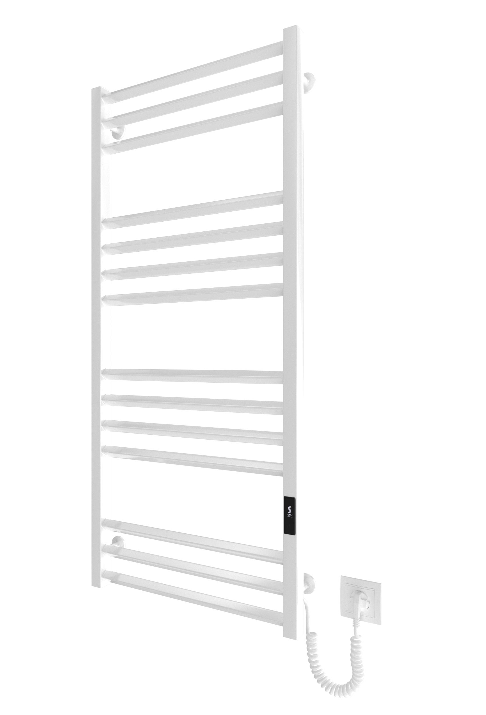 Кіото-I 1170х530/80 TR К 2.0