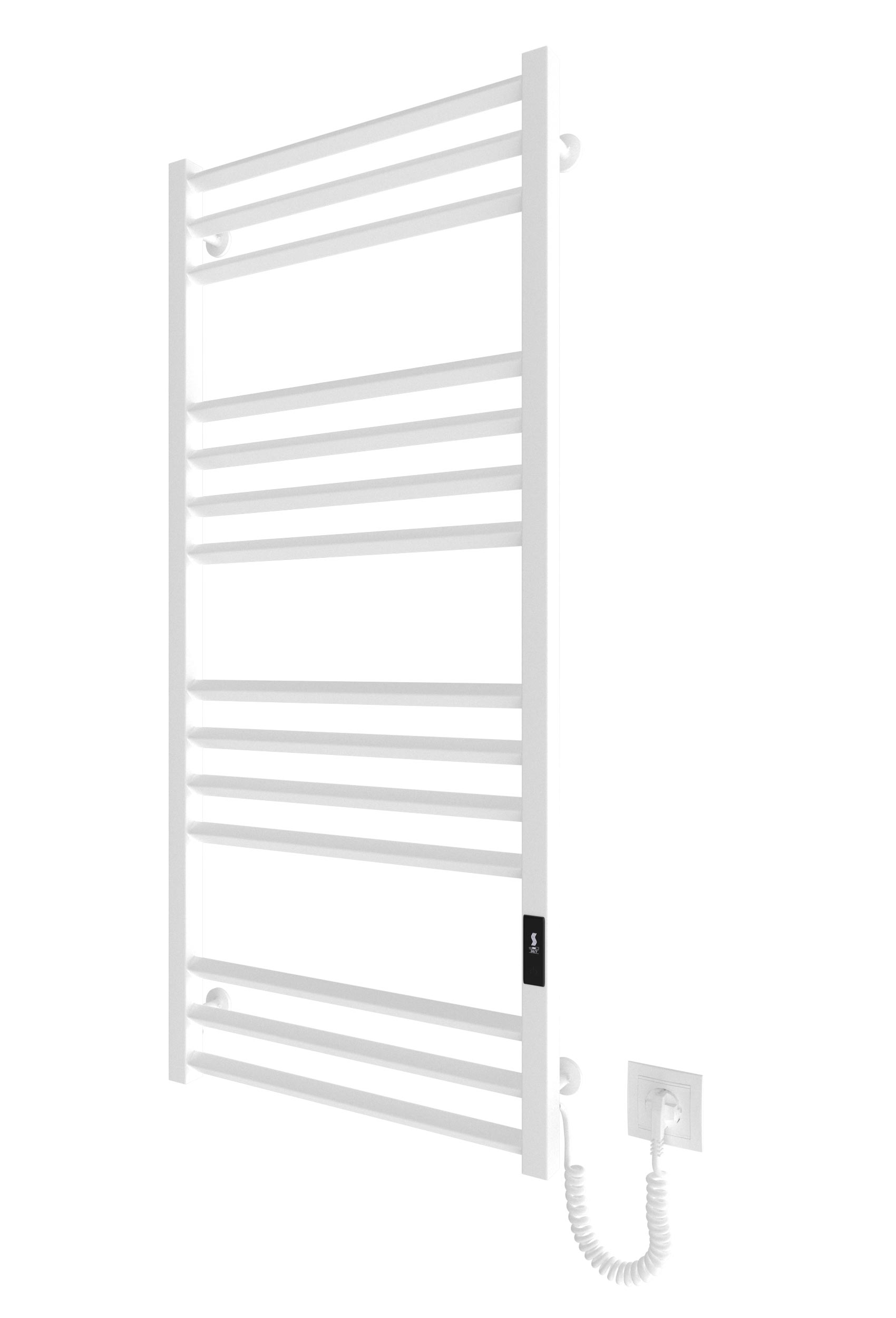 Кіото-I 1170х530/80 TR К 2.0