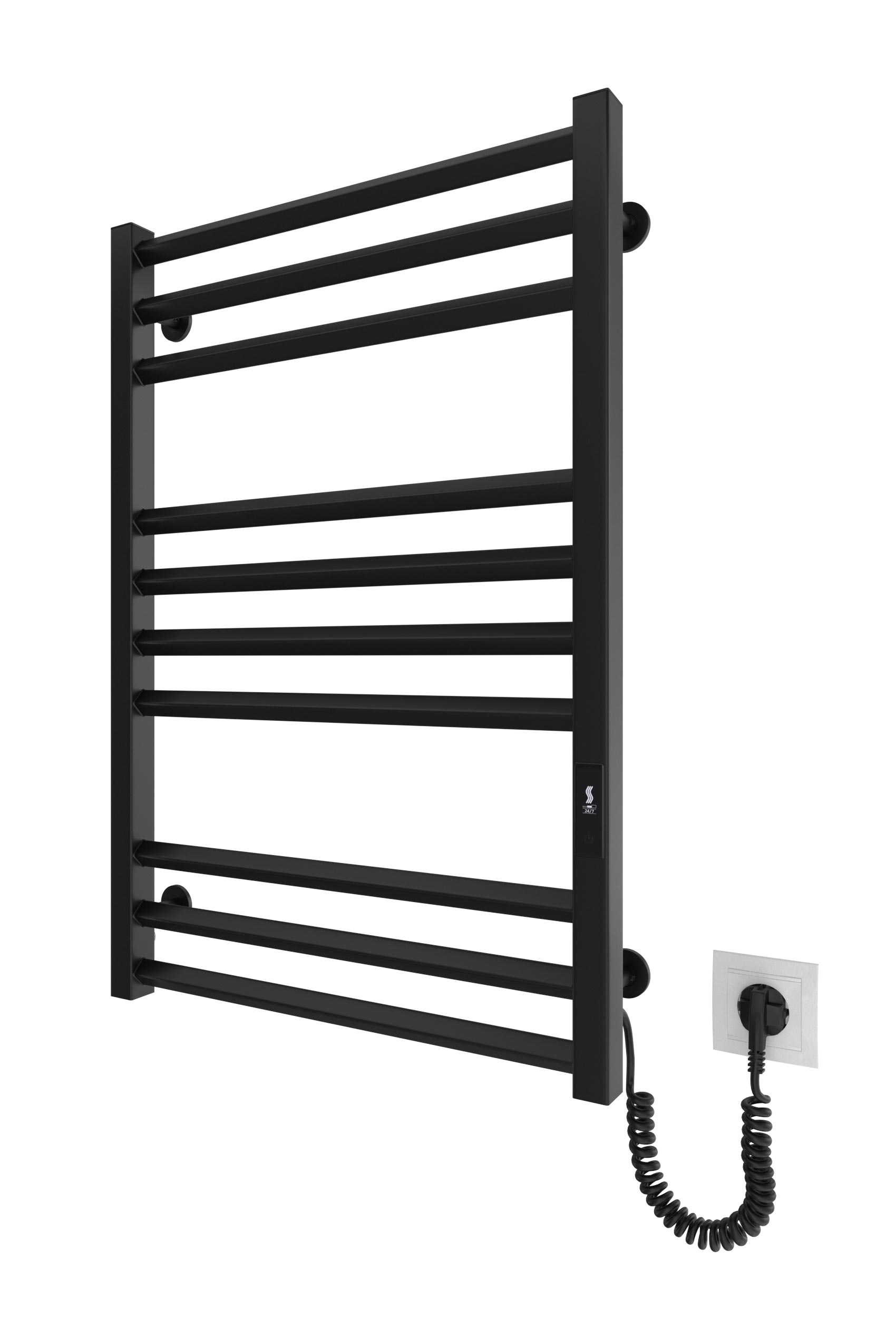 Кіото-I 770х530/80 TR К 2.0