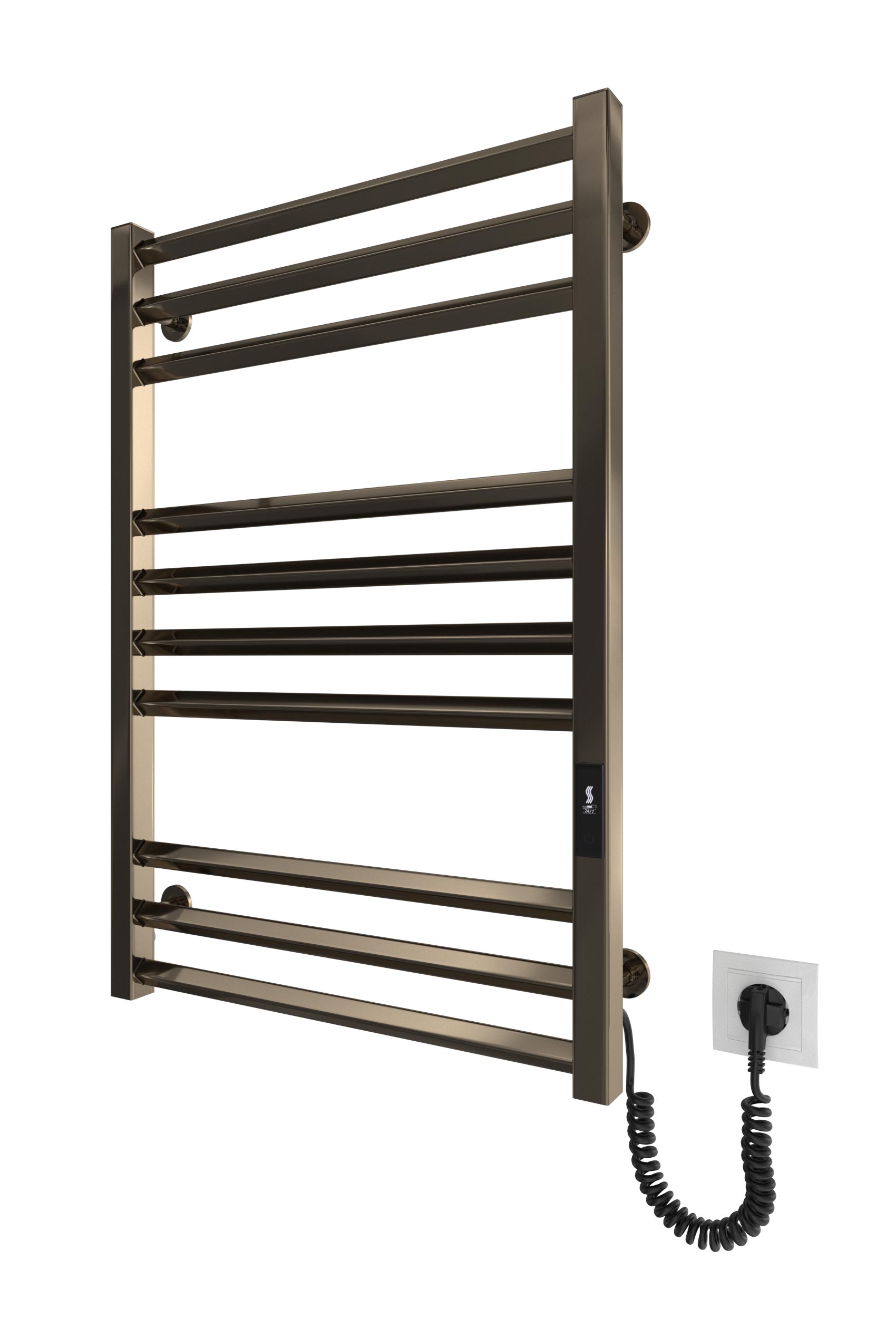 Кіото-I 770х530/80 TR К 2.0