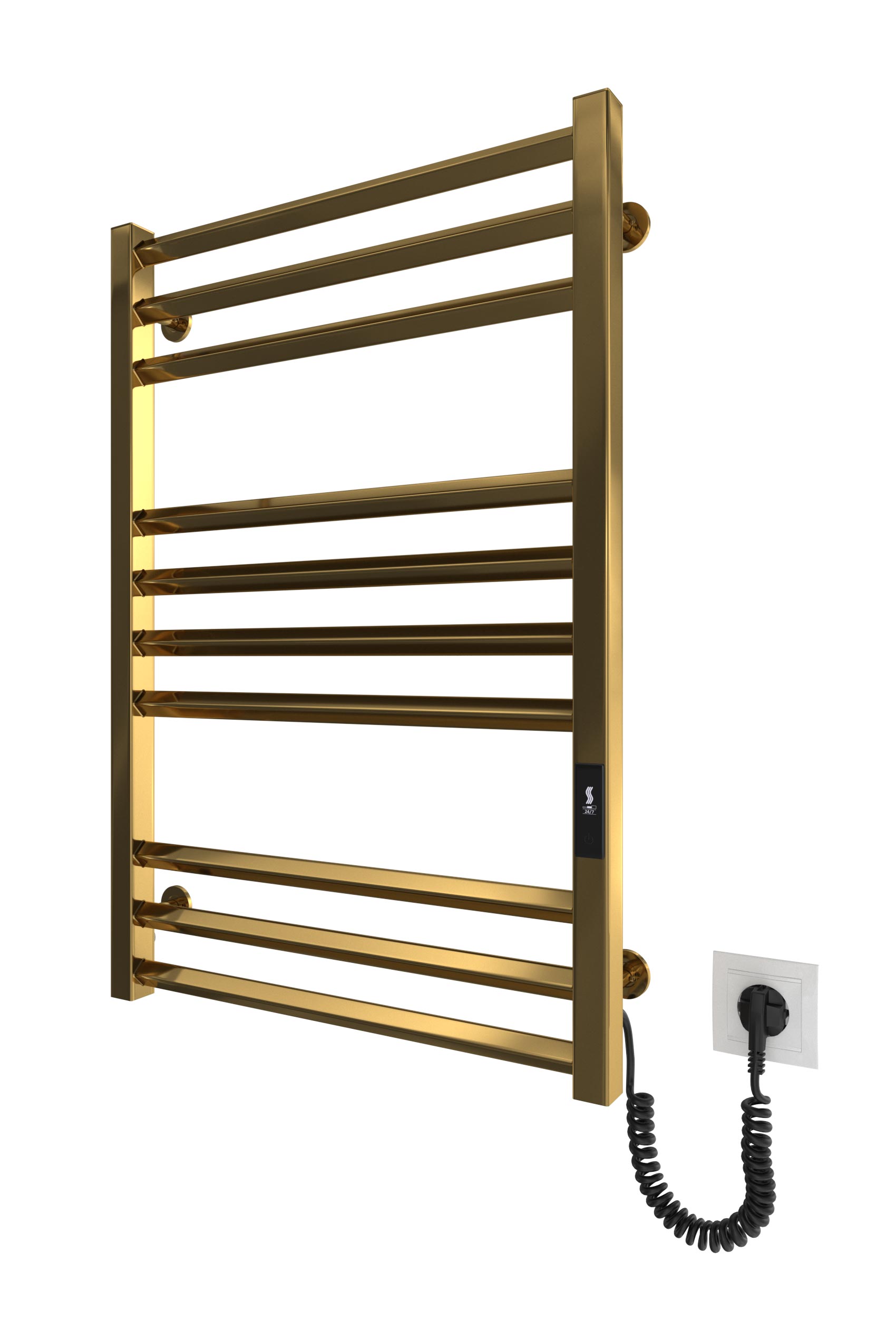 Кіото-I 770х530/80 TR К 2.0