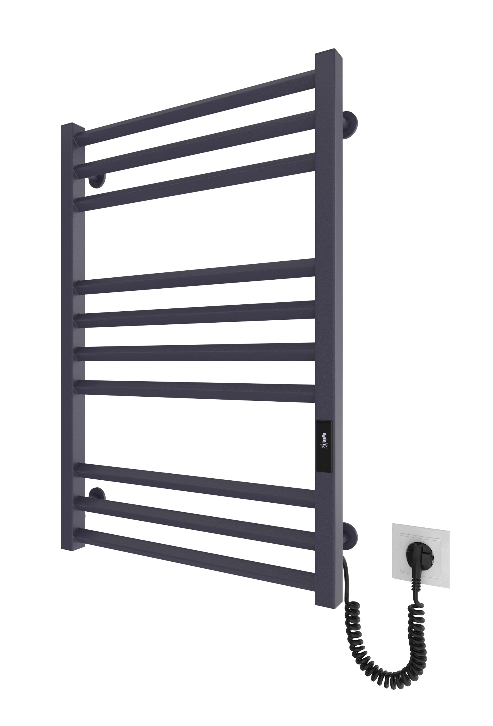 Кіото-I 770х530/80 TR К 2.0