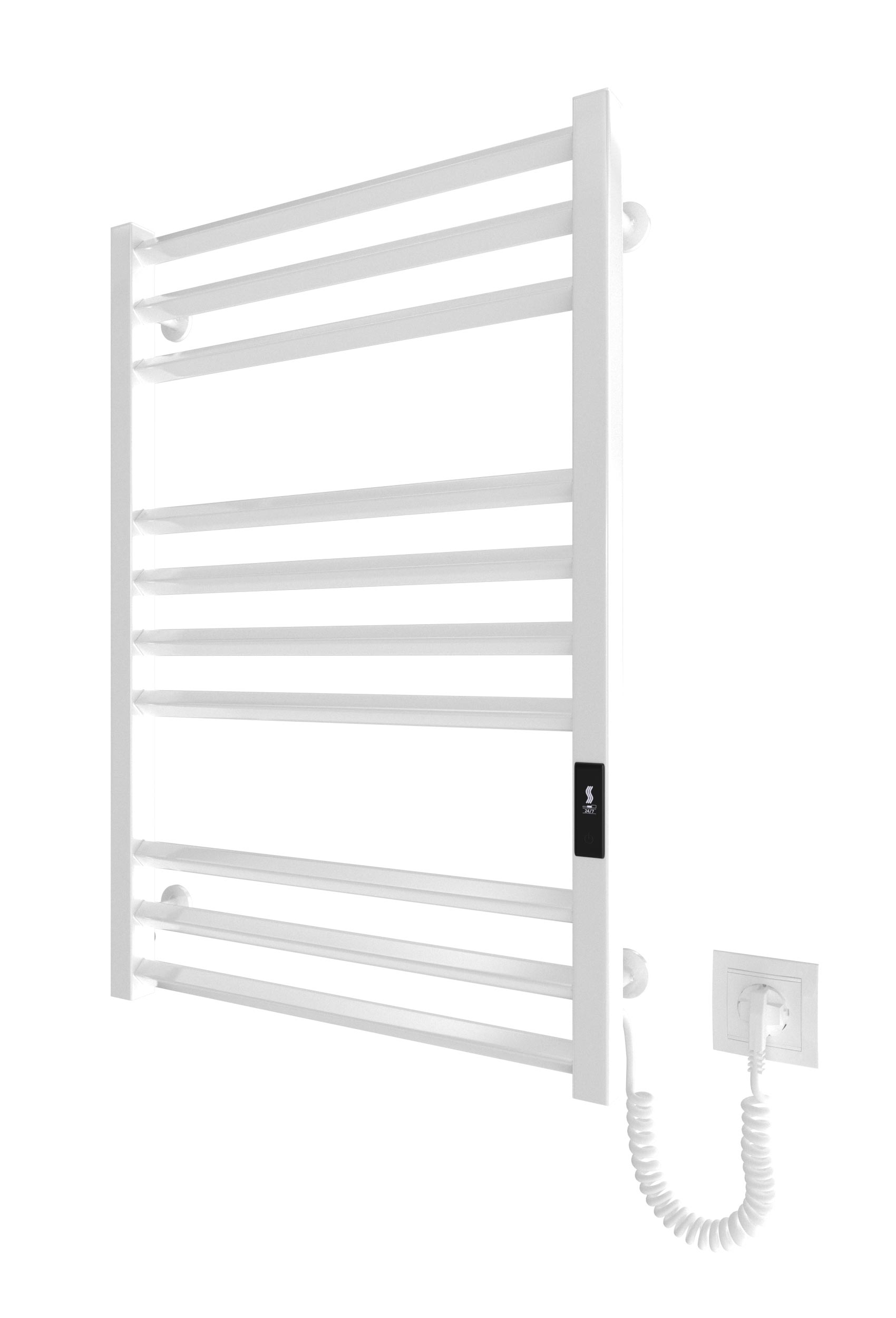 Кіото-I 770х530/80 TR К 2.0