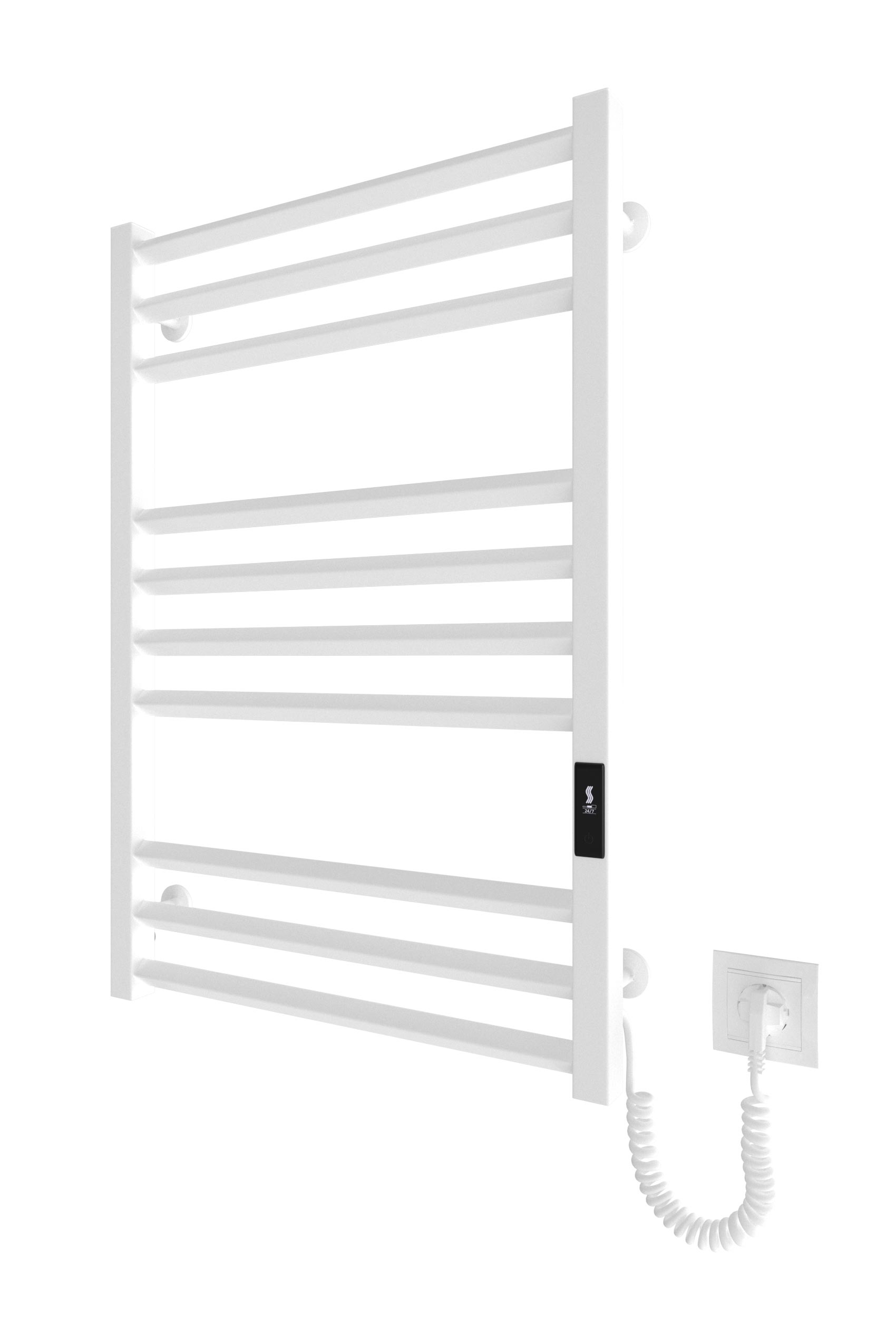 Кіото-I 770х530/80 TR К 2.0