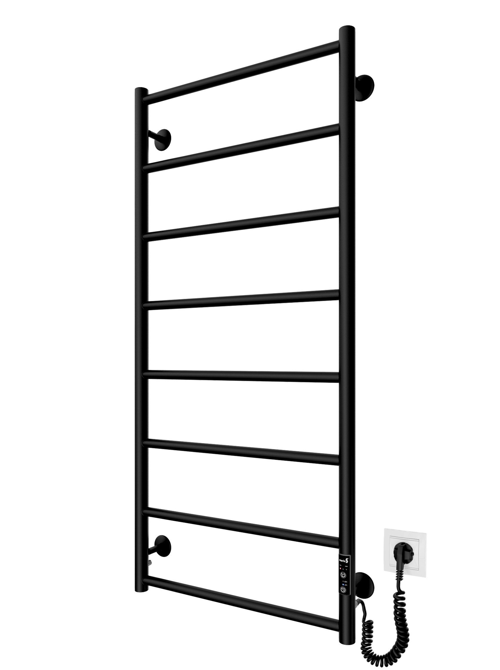 Класік F НР-I 1090х530/75 TR K